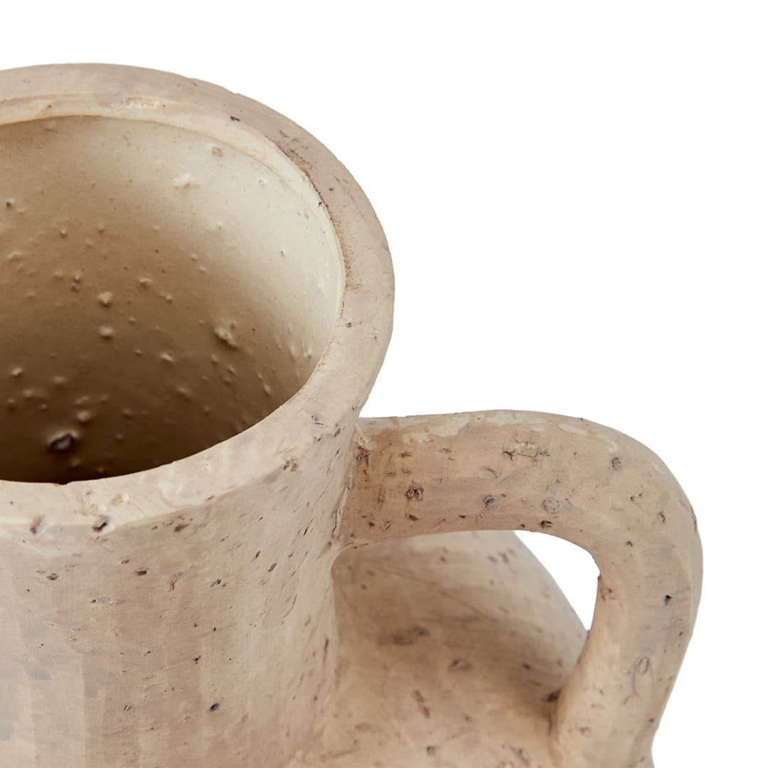 Urn Shaped Vase Kmart