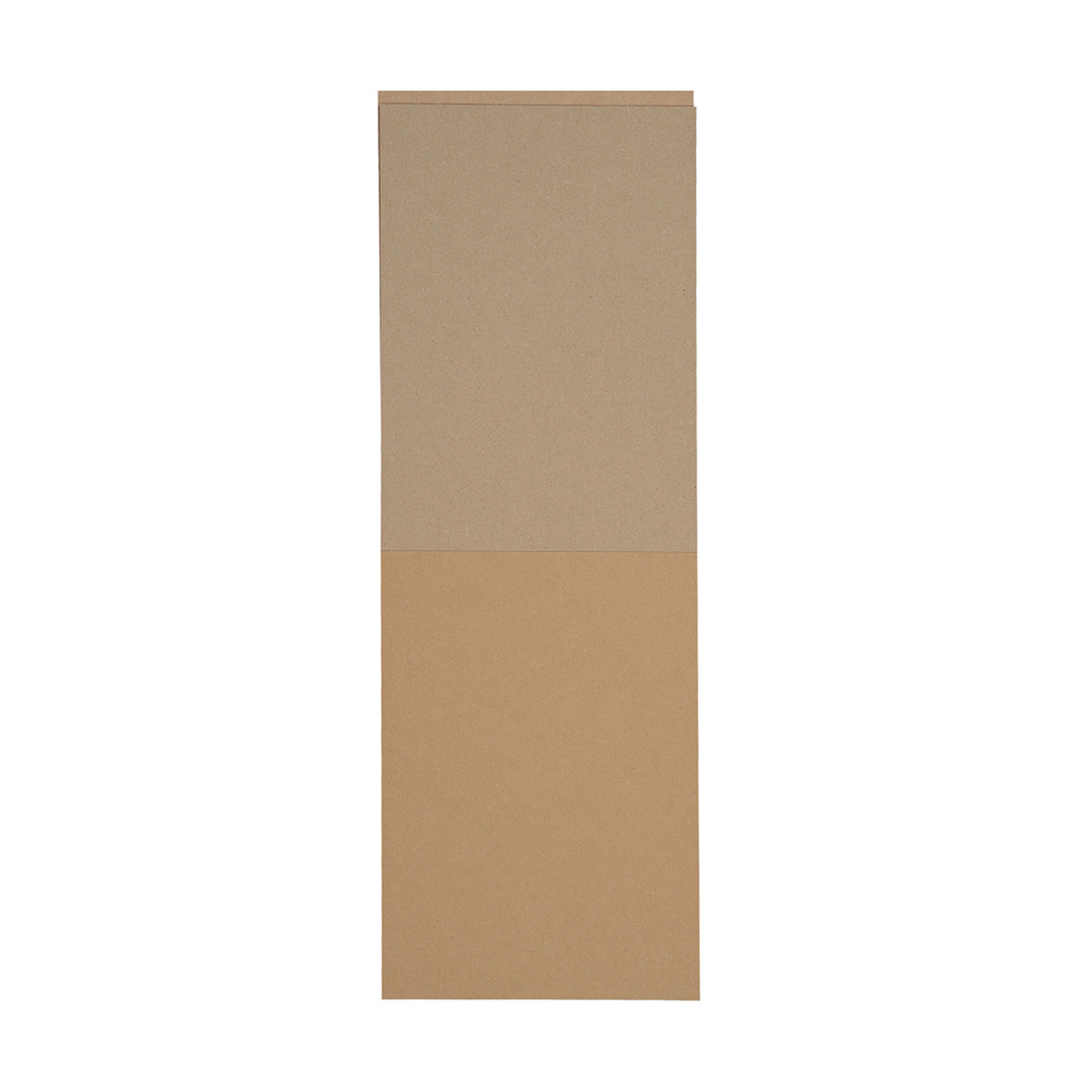 A4 Kraft Paper Pad Kmart