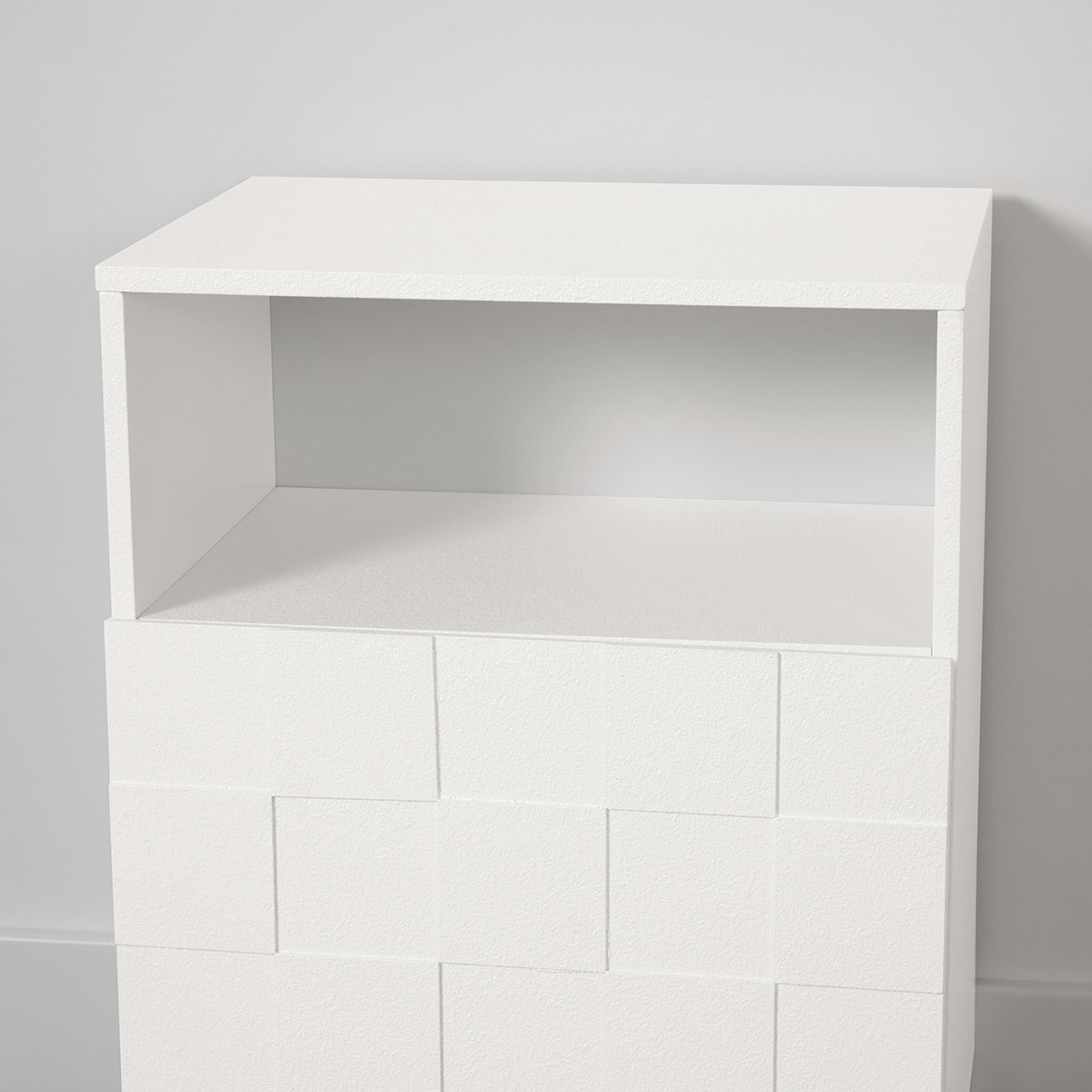 6 Chase Bedside Table, 6 of 10