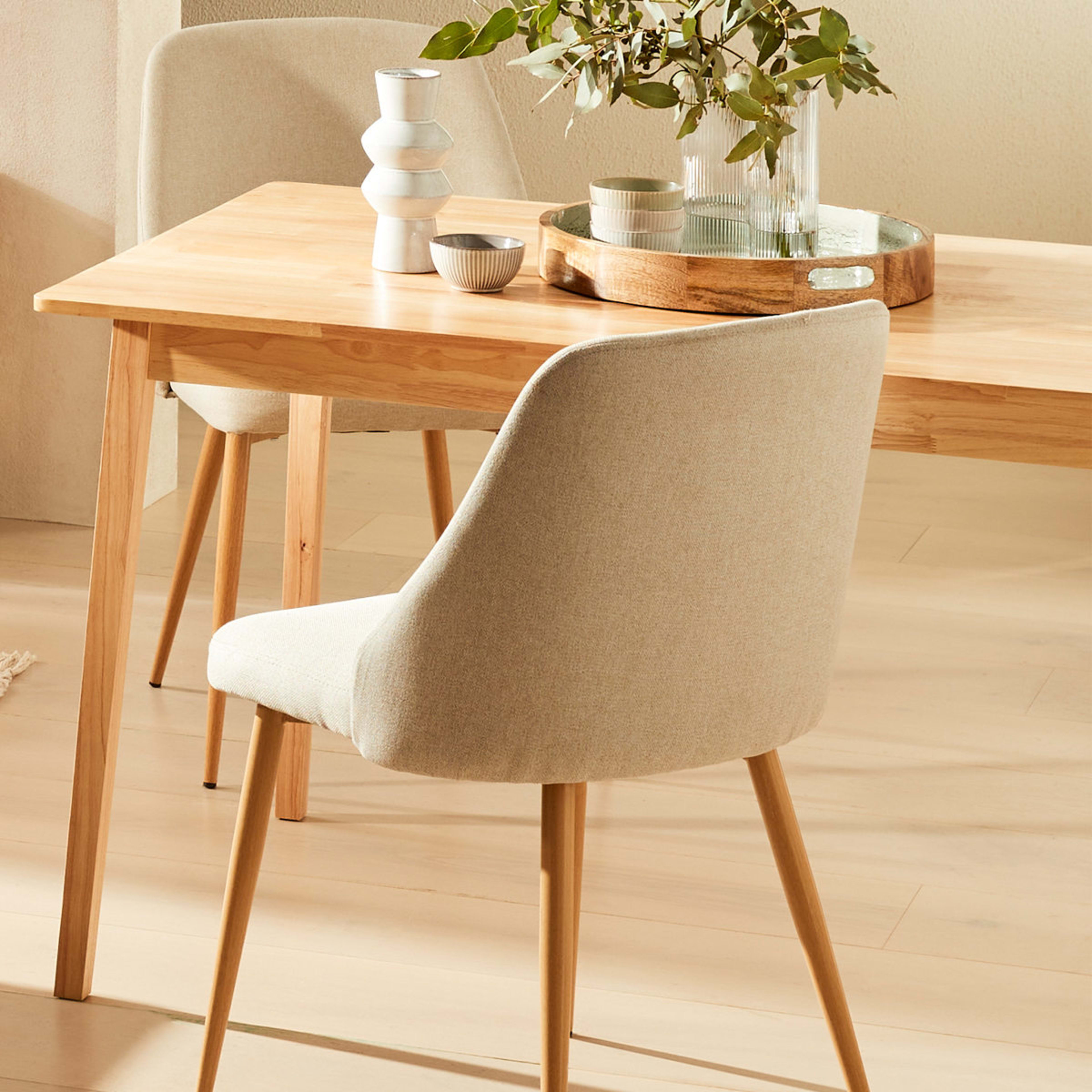 Thorne Dining Table Kmart