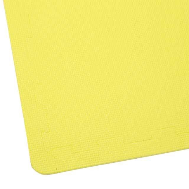 Giant EVA Foam Playmat Squares Kmart
