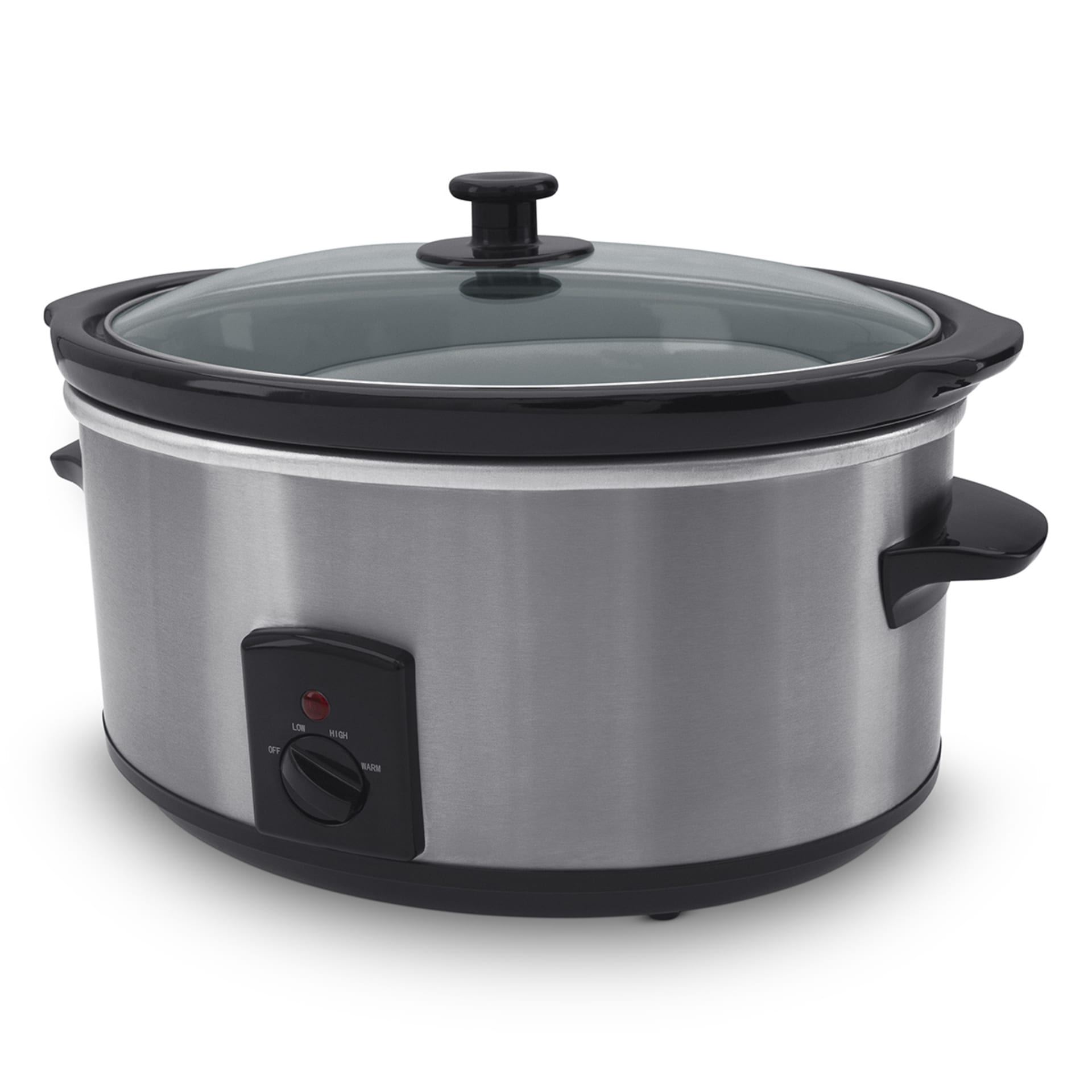 5L Slow Cooker Kmart