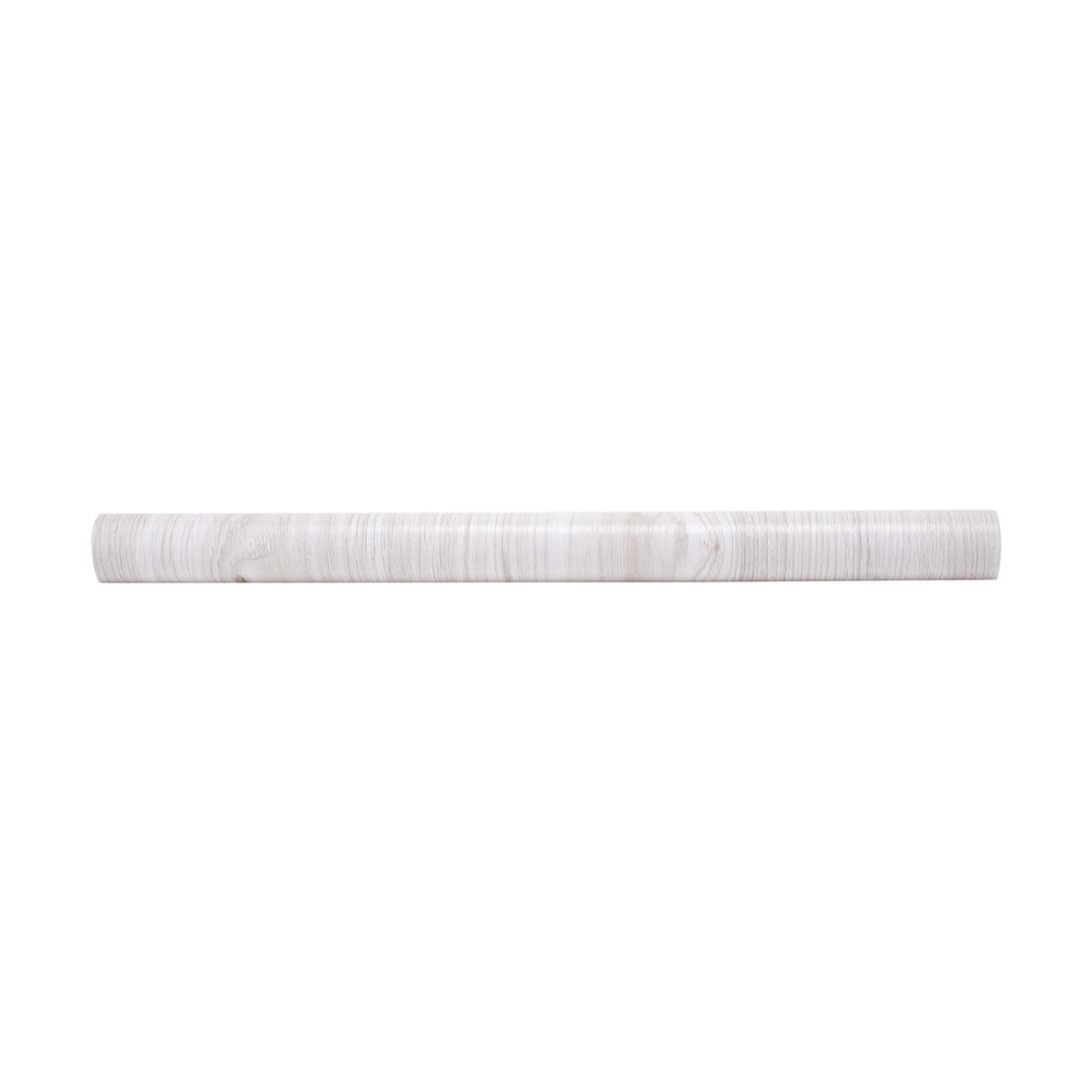 3 Self Adhesive Film - White Wash Wood Look, 3 of 7