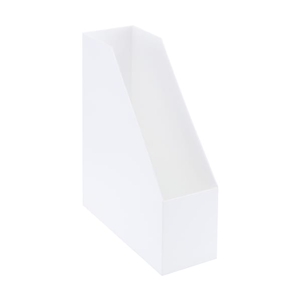 Recipe Book Stand Kmart Dandk Organizer