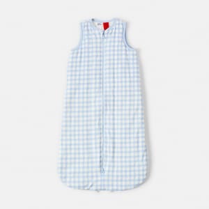 2.5 TOG Sleeping Bag