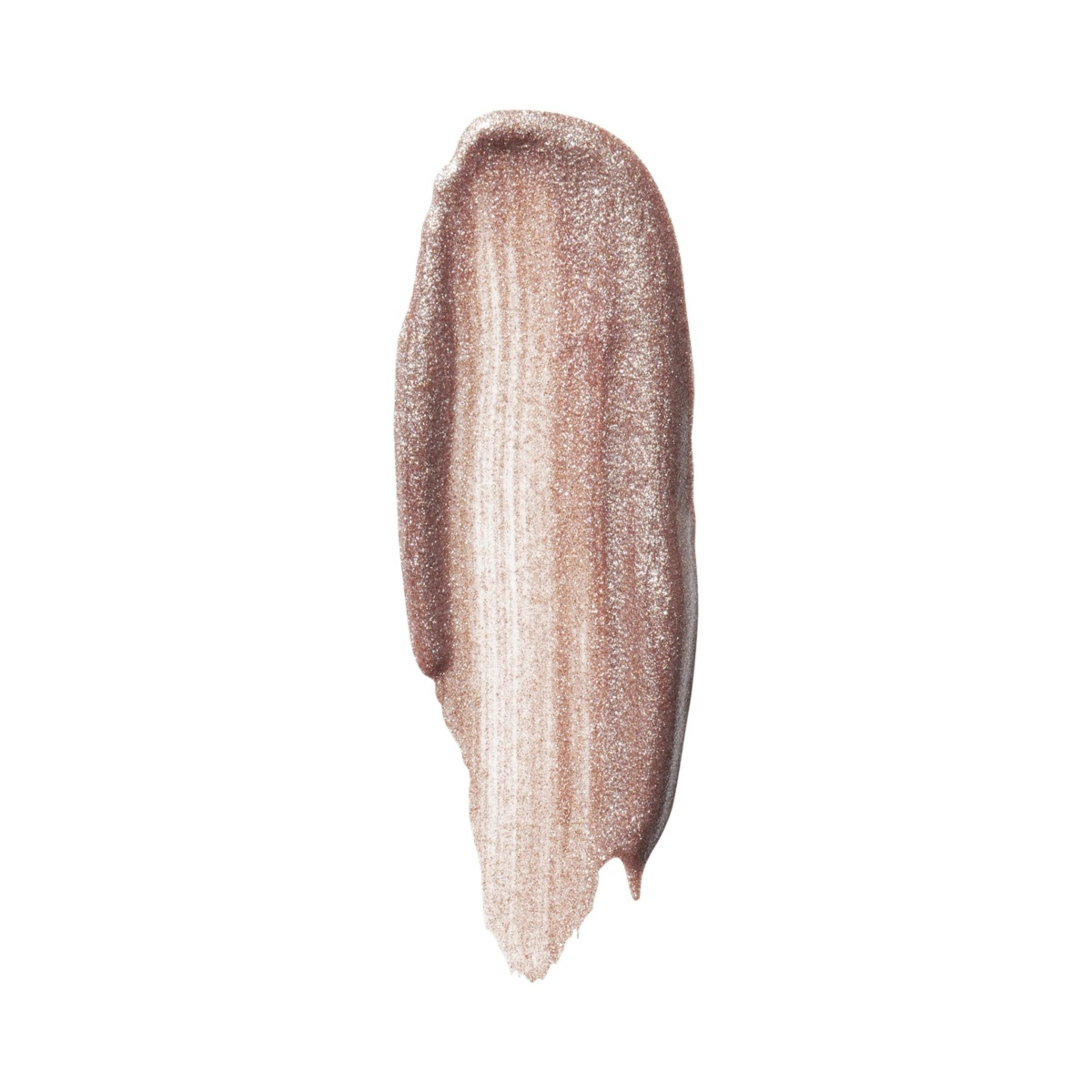 4 e.l.f. Halo Glow Highlight Beauty Wand - Rose Quartz, 4 of 7