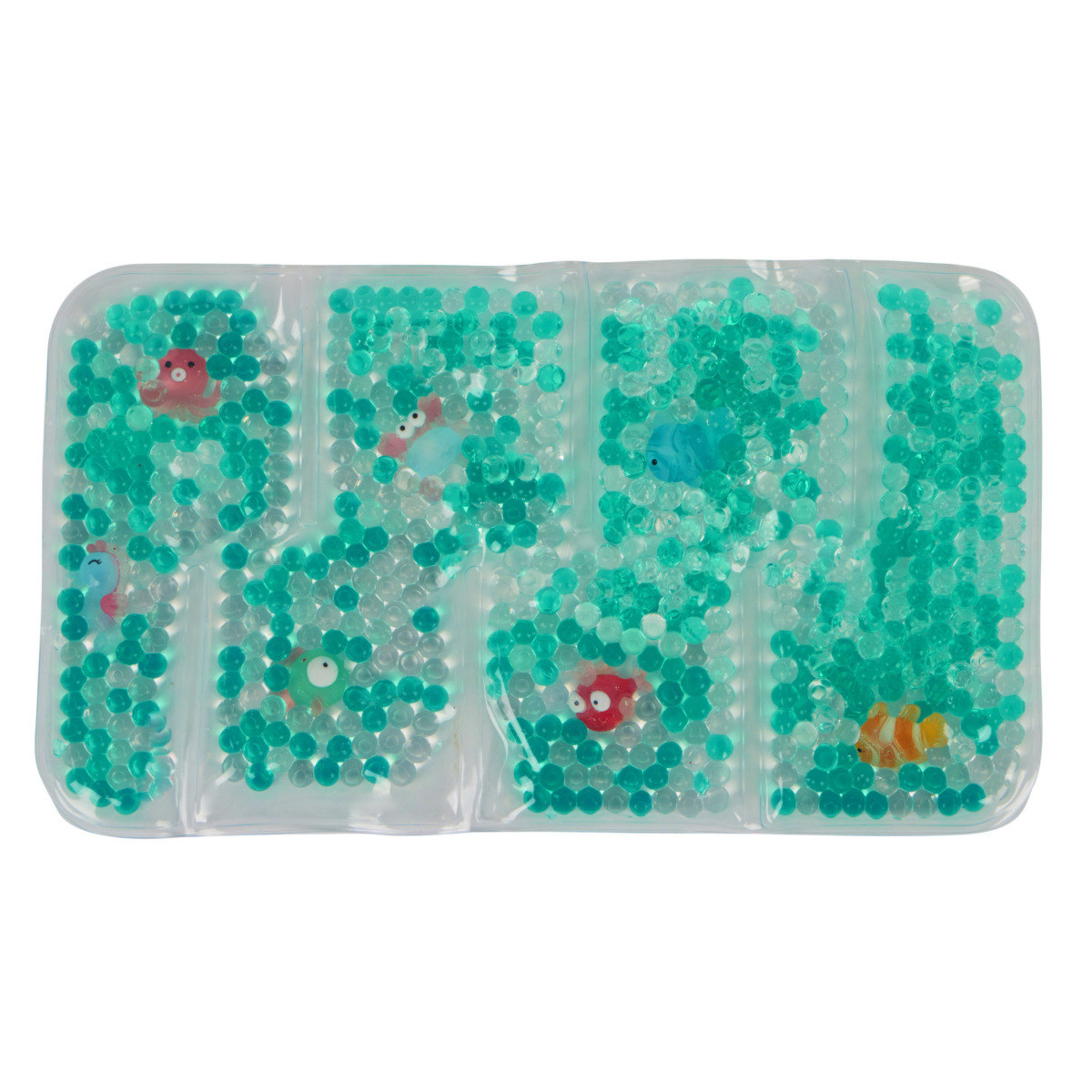 ToyMania The Sensory Toy Box Water Bead Maze Kmart