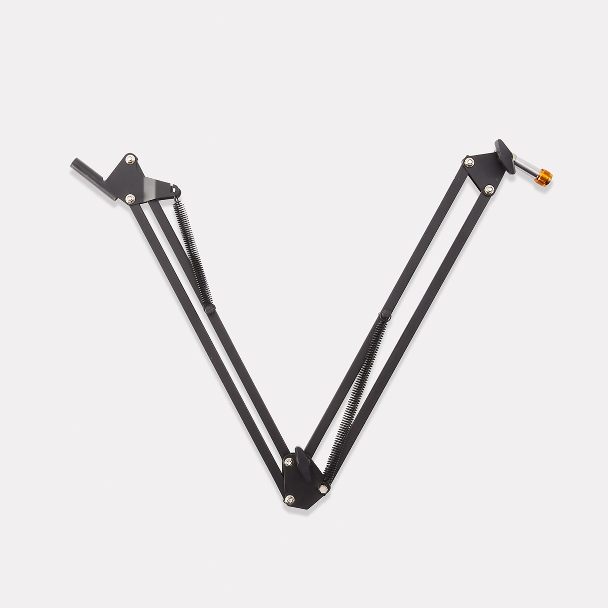 Professional Gaming Microphone Kmart