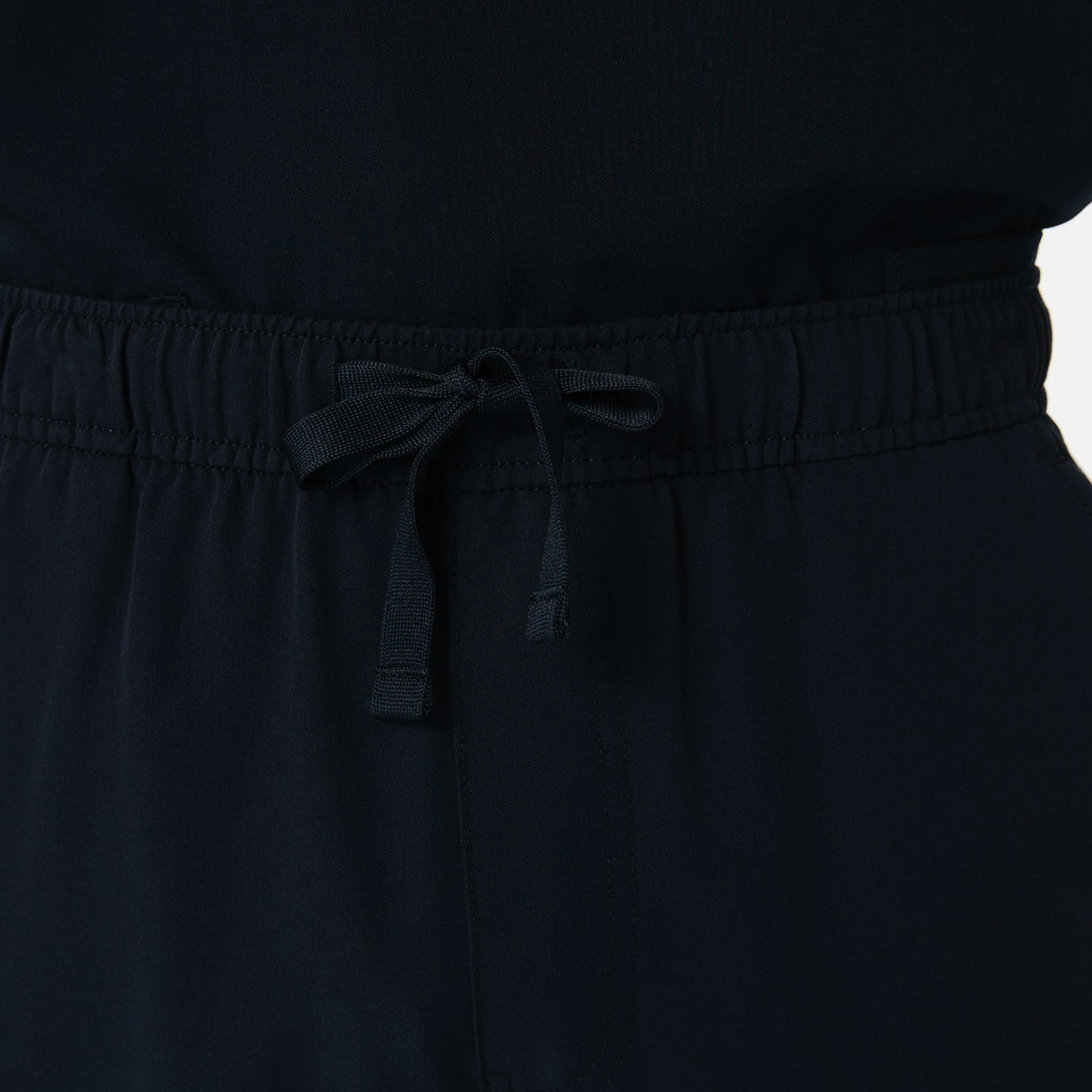 4 Work Scrub Pants Parisian Night, 4 of 6