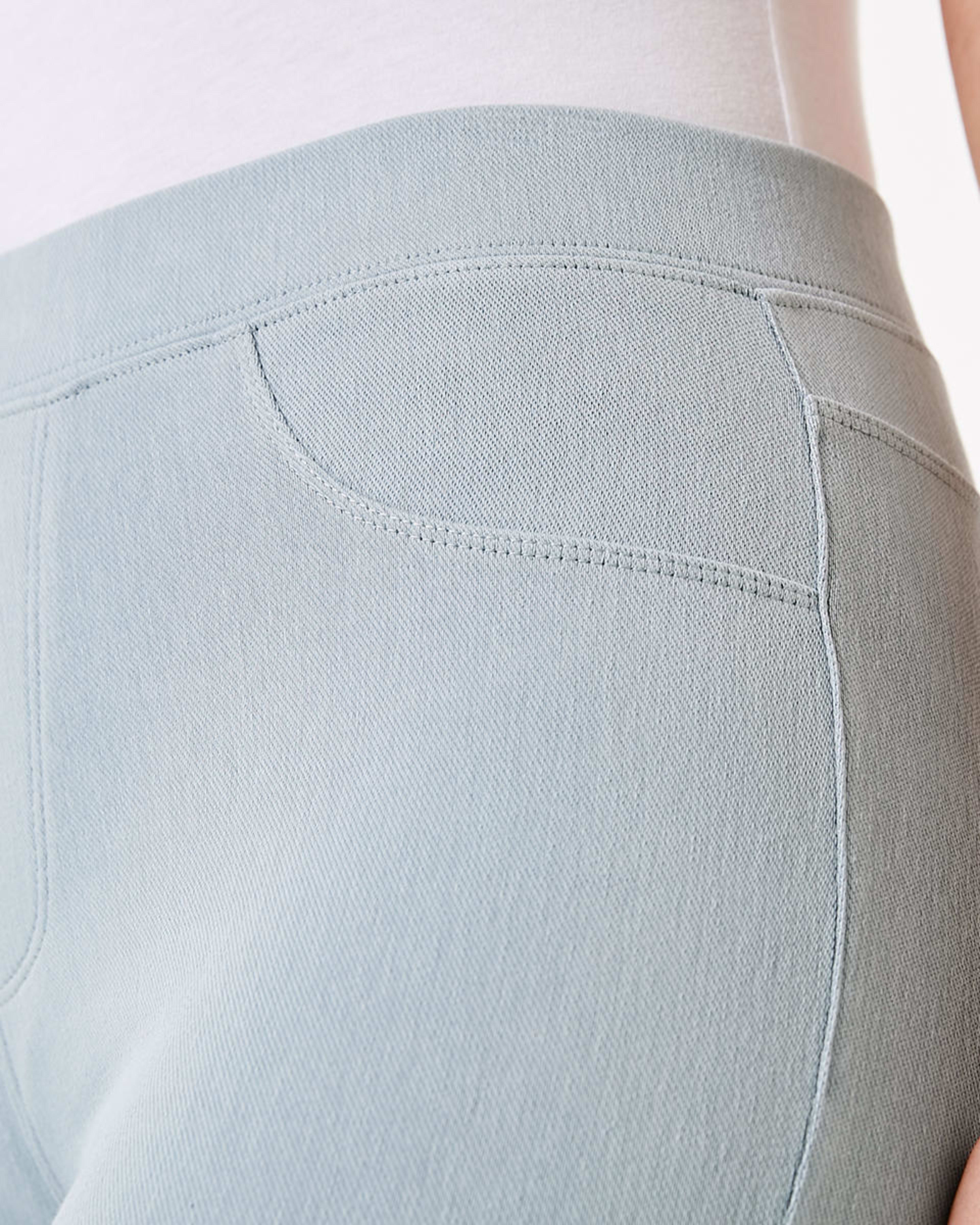 5 Jeggings JEGGING BLUE, 5 of 5