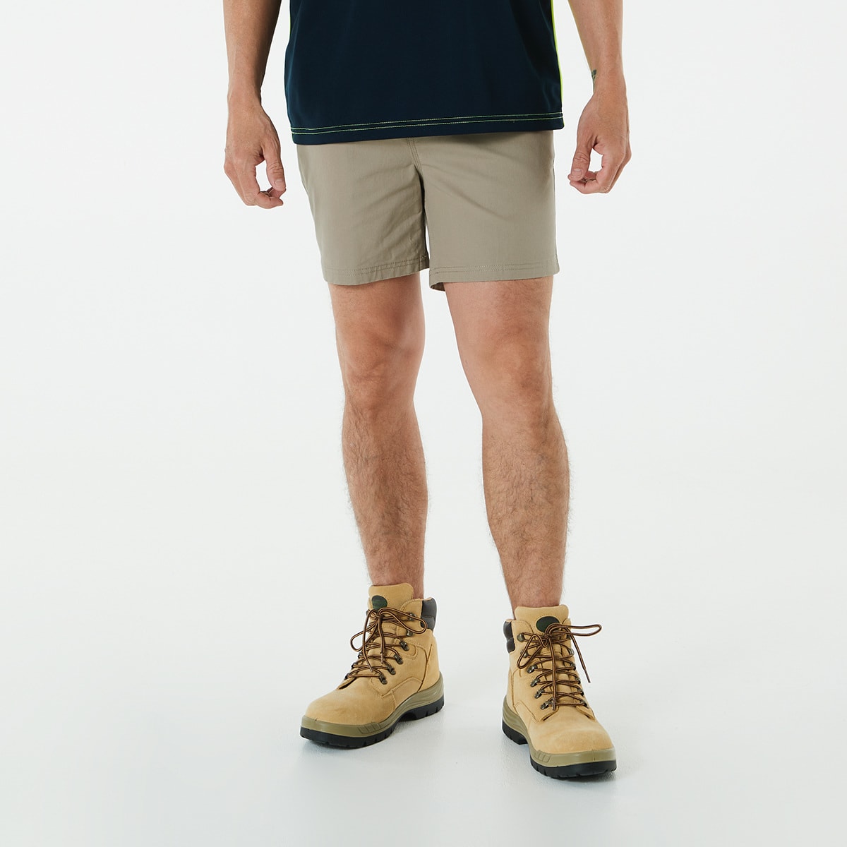 Kmart mens top work shorts