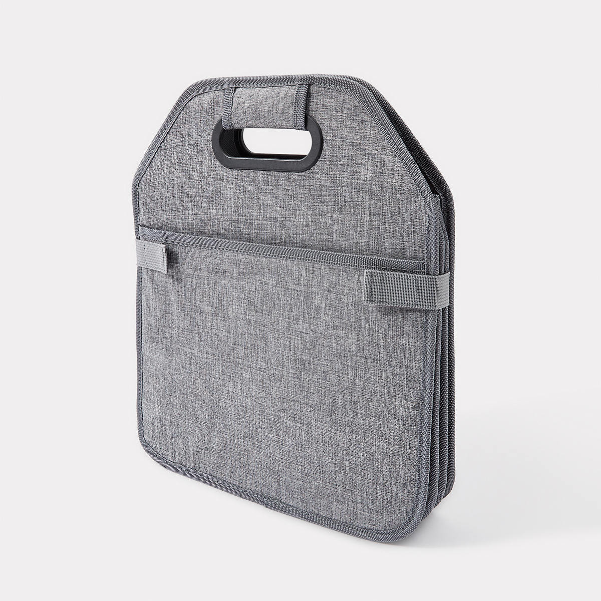 Expandable Storage Caddy Kmart