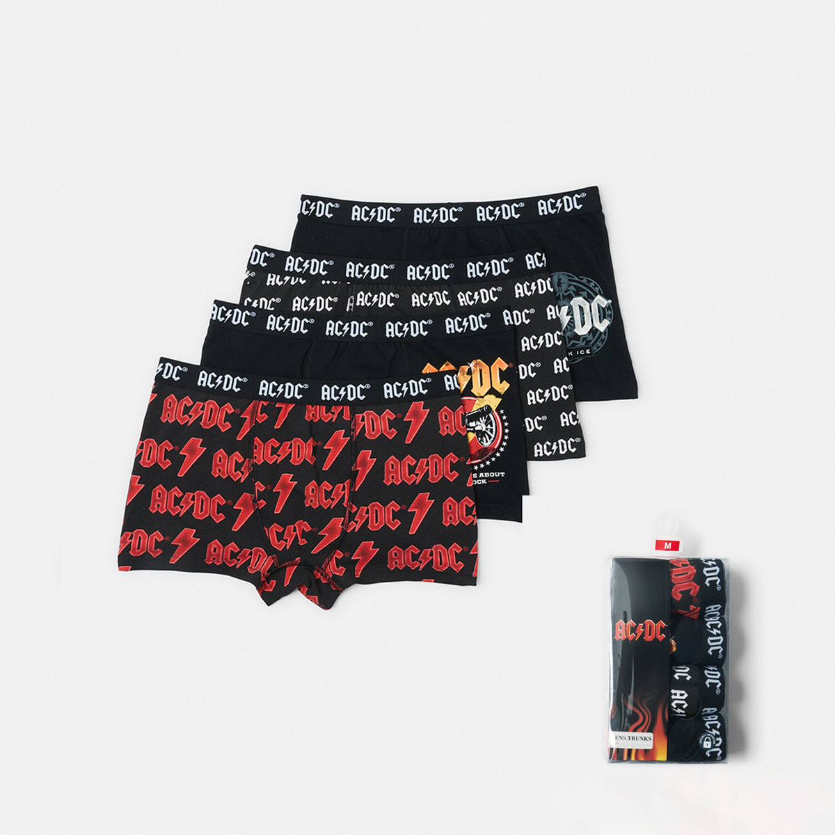 Kmart store mens underwear