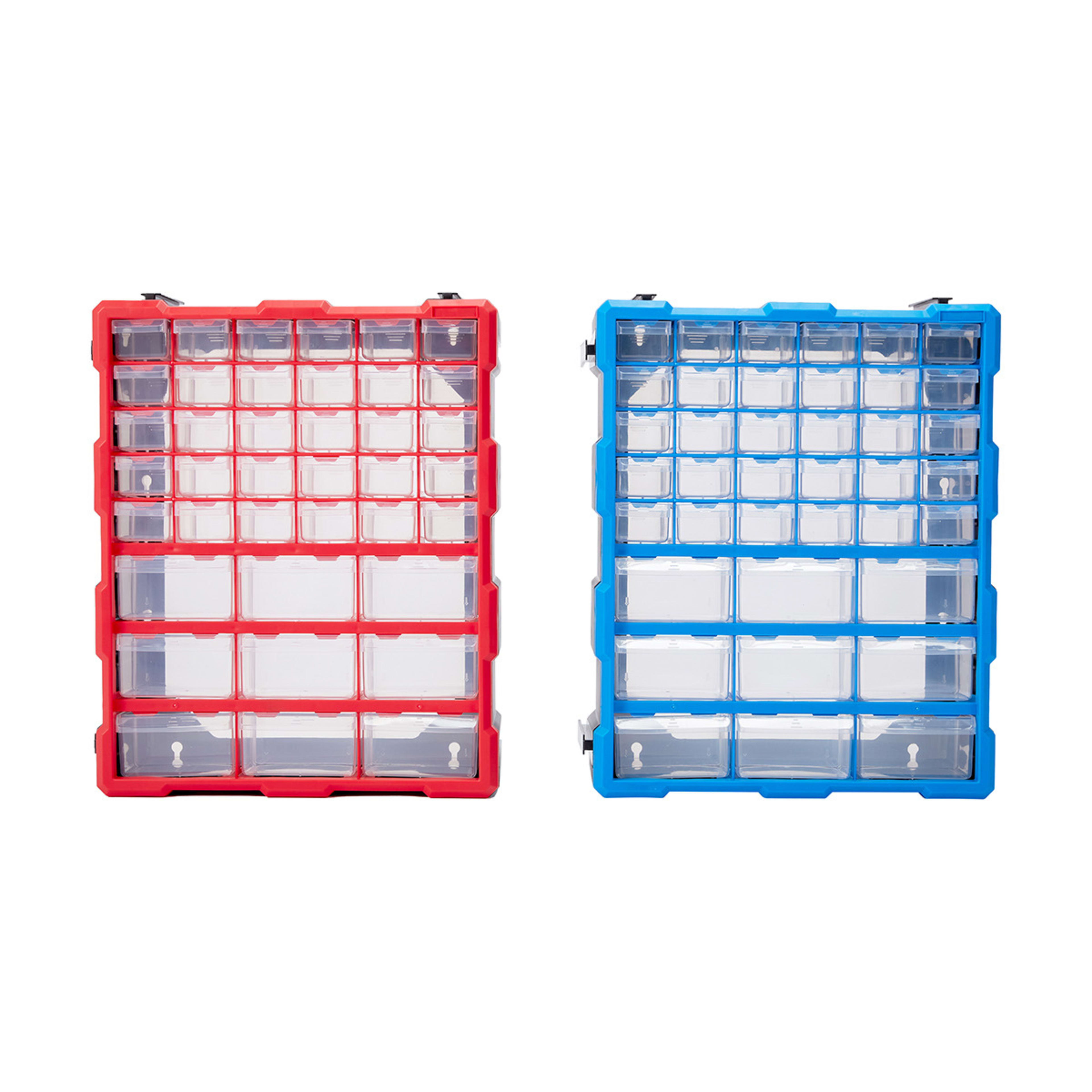 Construction Storage Case Assorted Kmart