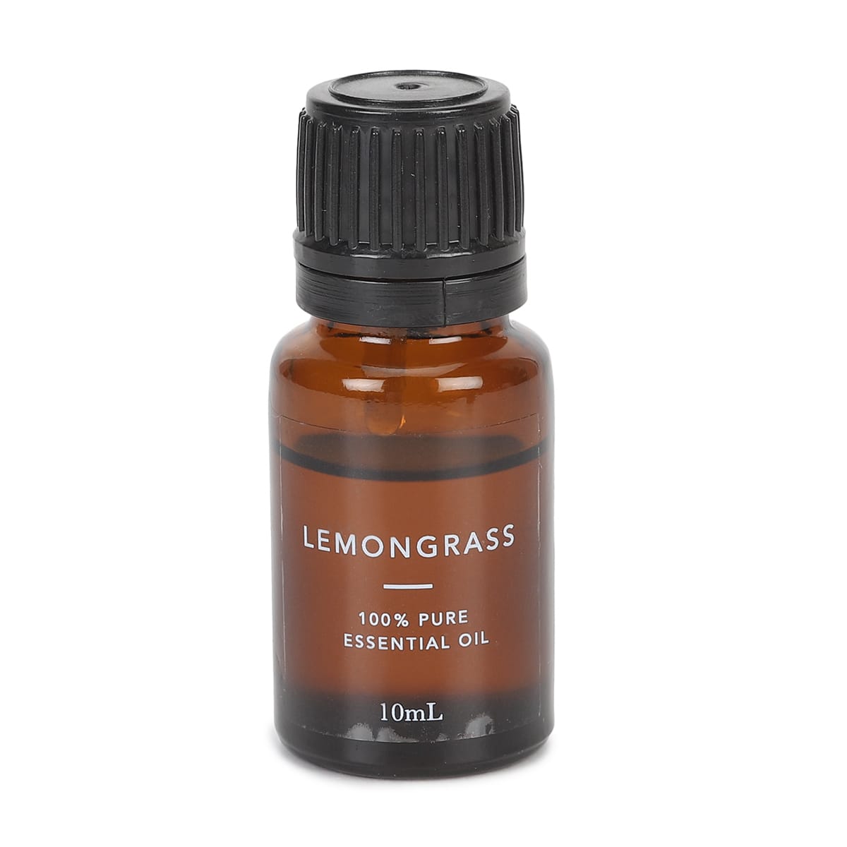 3 Pack Basic Essentials Pure Essential Oil Gift Set 30ml Kmart