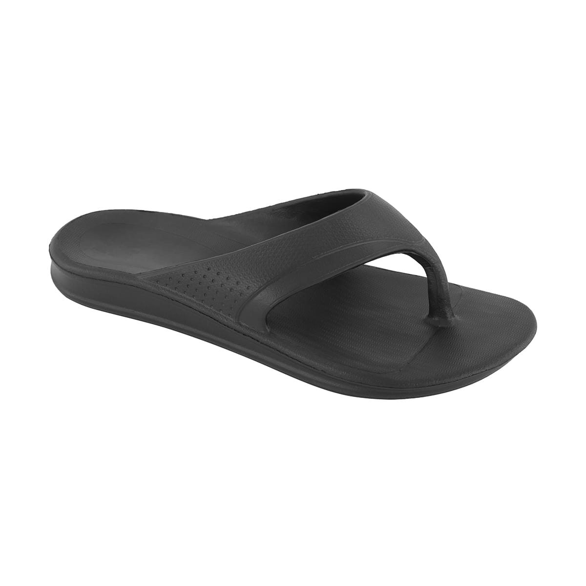 Kmart best sale jelly sandals