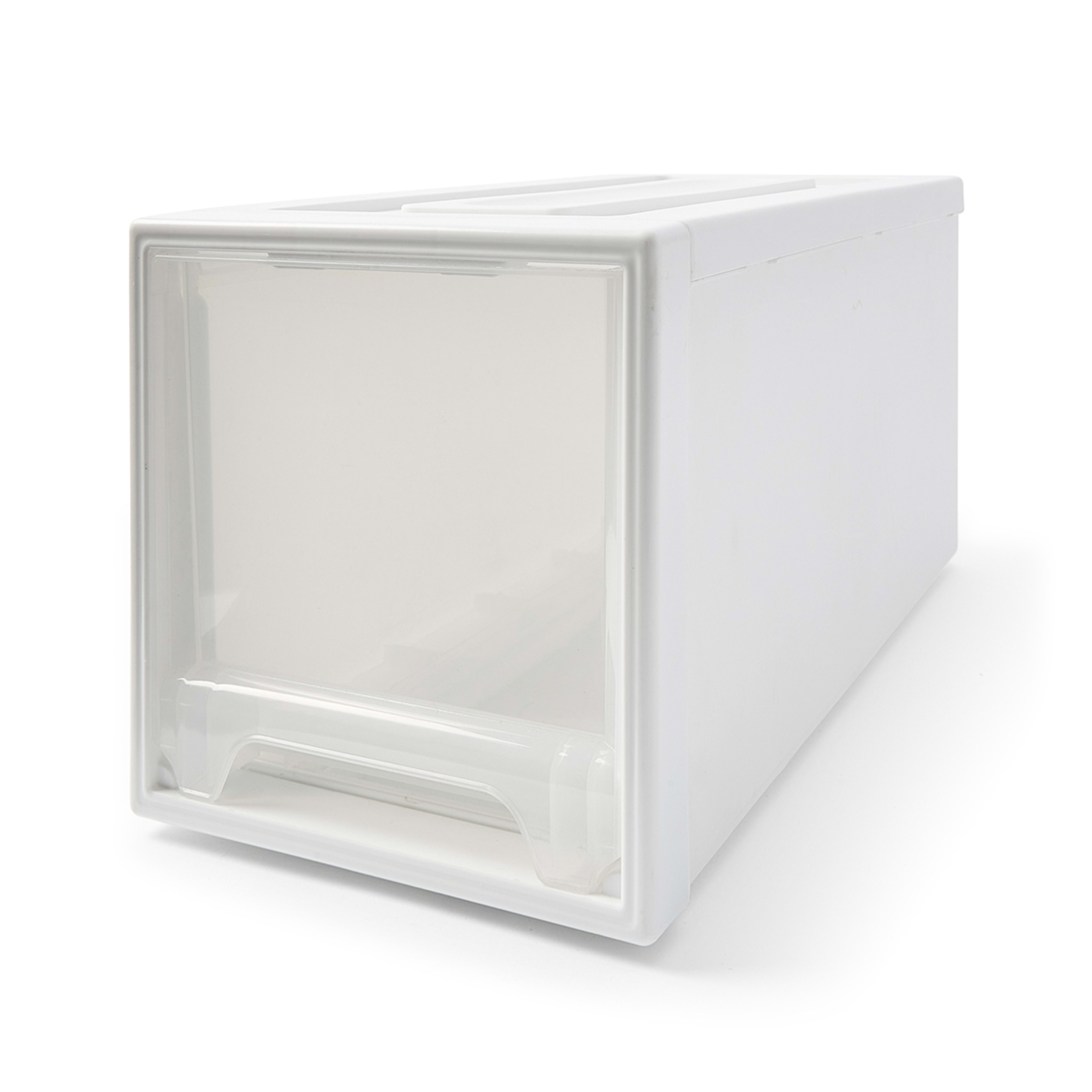 2 Small Modular Storage Drawer, 2 of 10