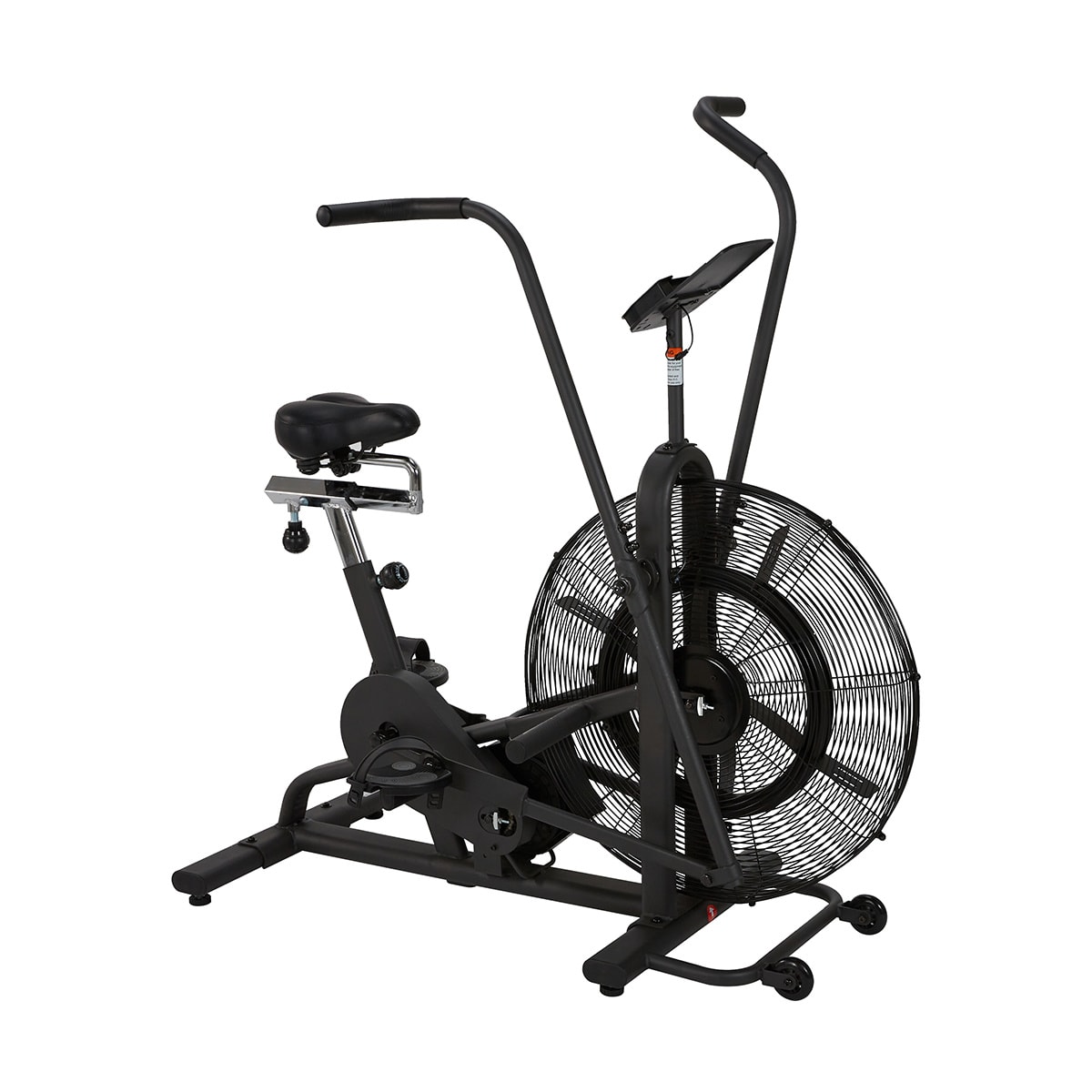 air bike black friday