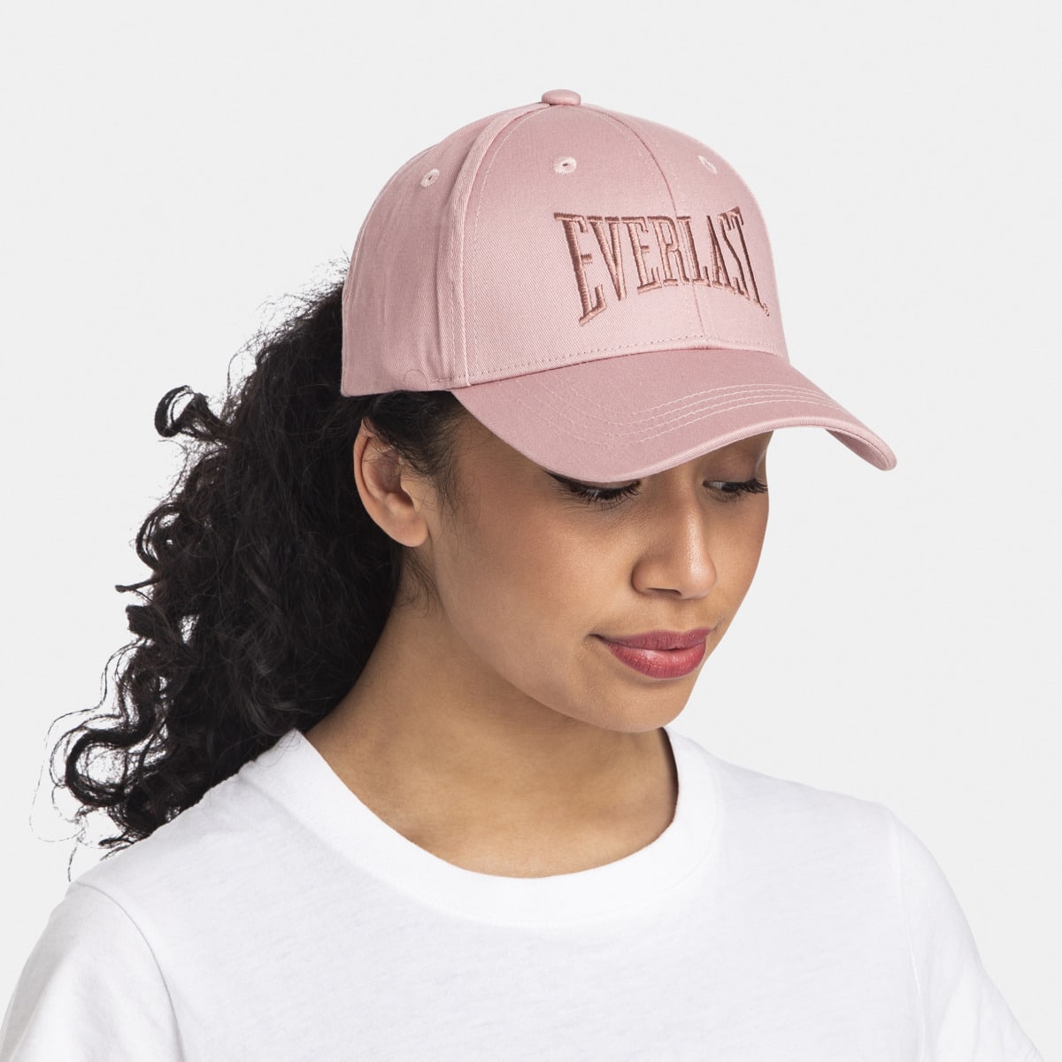 Everlast Womens Heritage Cap - Kmart