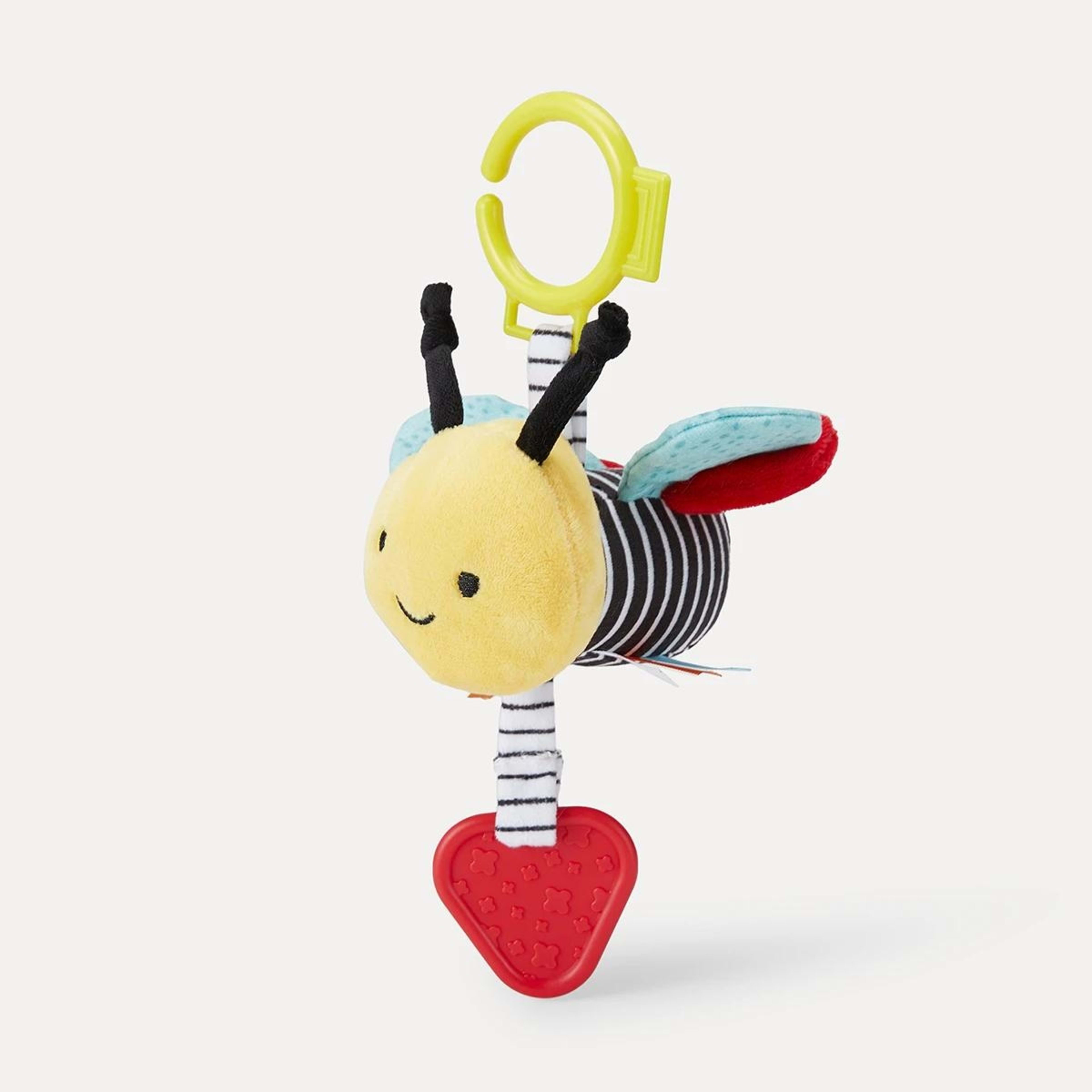 1 Pram Toy - Bee