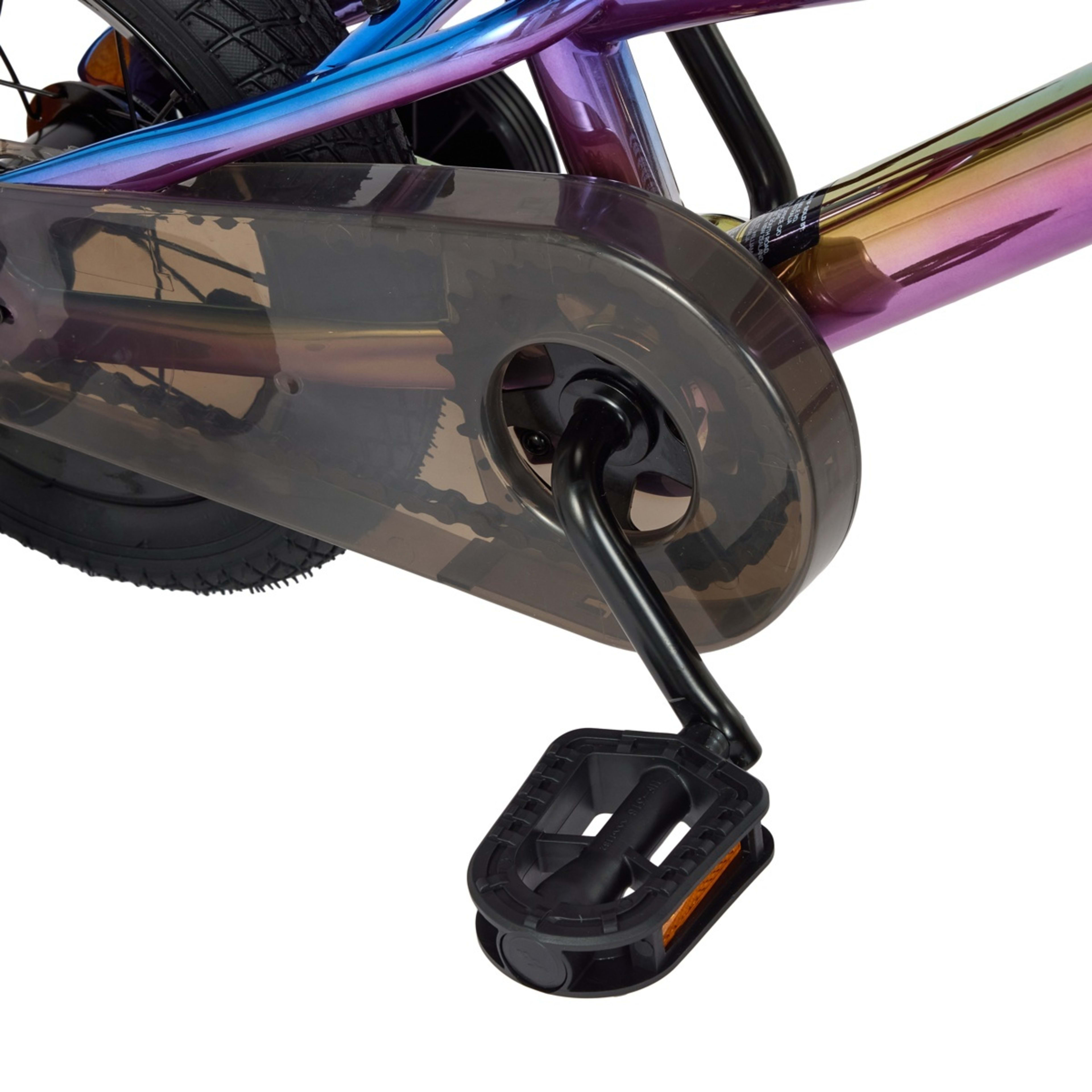 5 30cm Neochrome Bike, 5 of 9