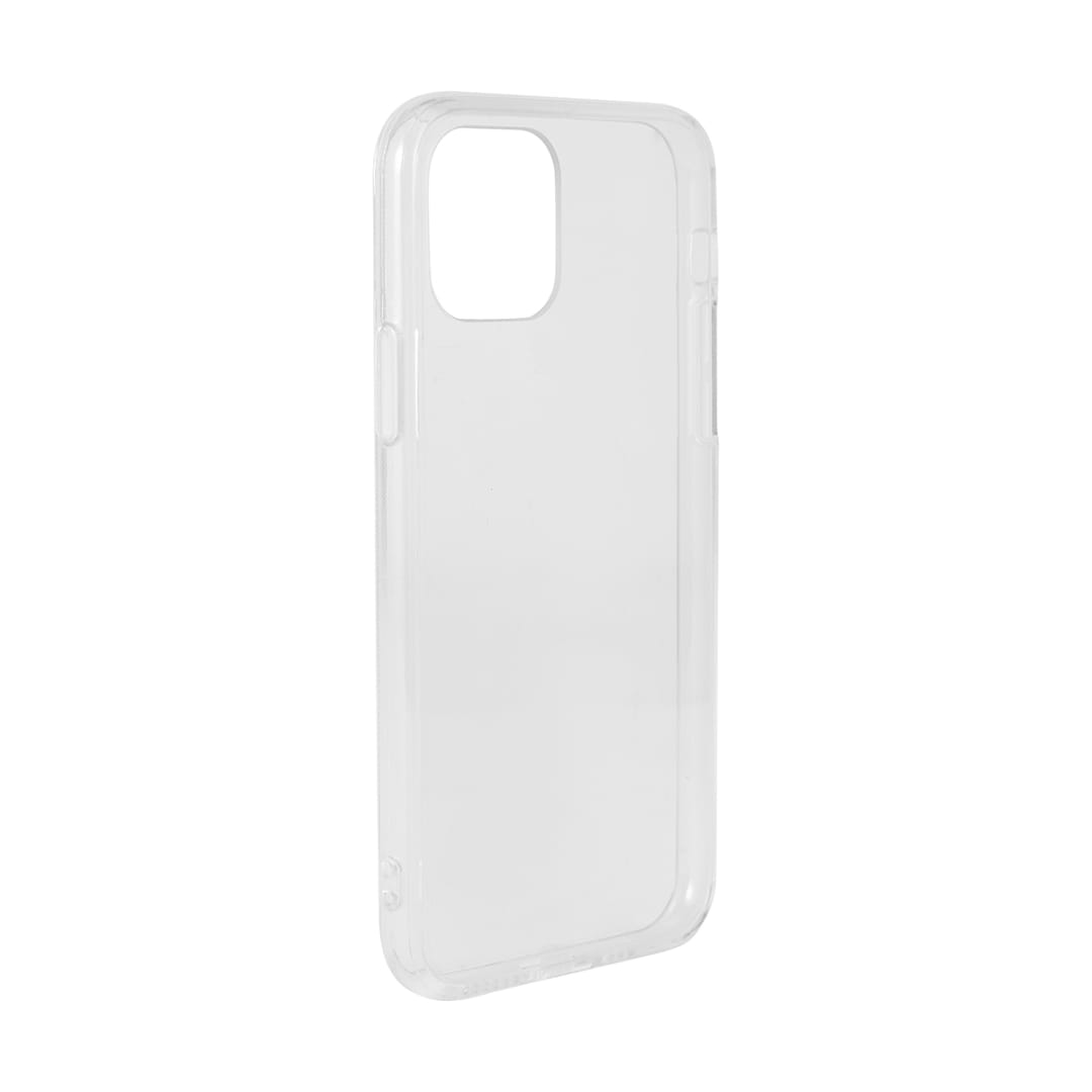 iphone-11-pro-case-clear-kmart