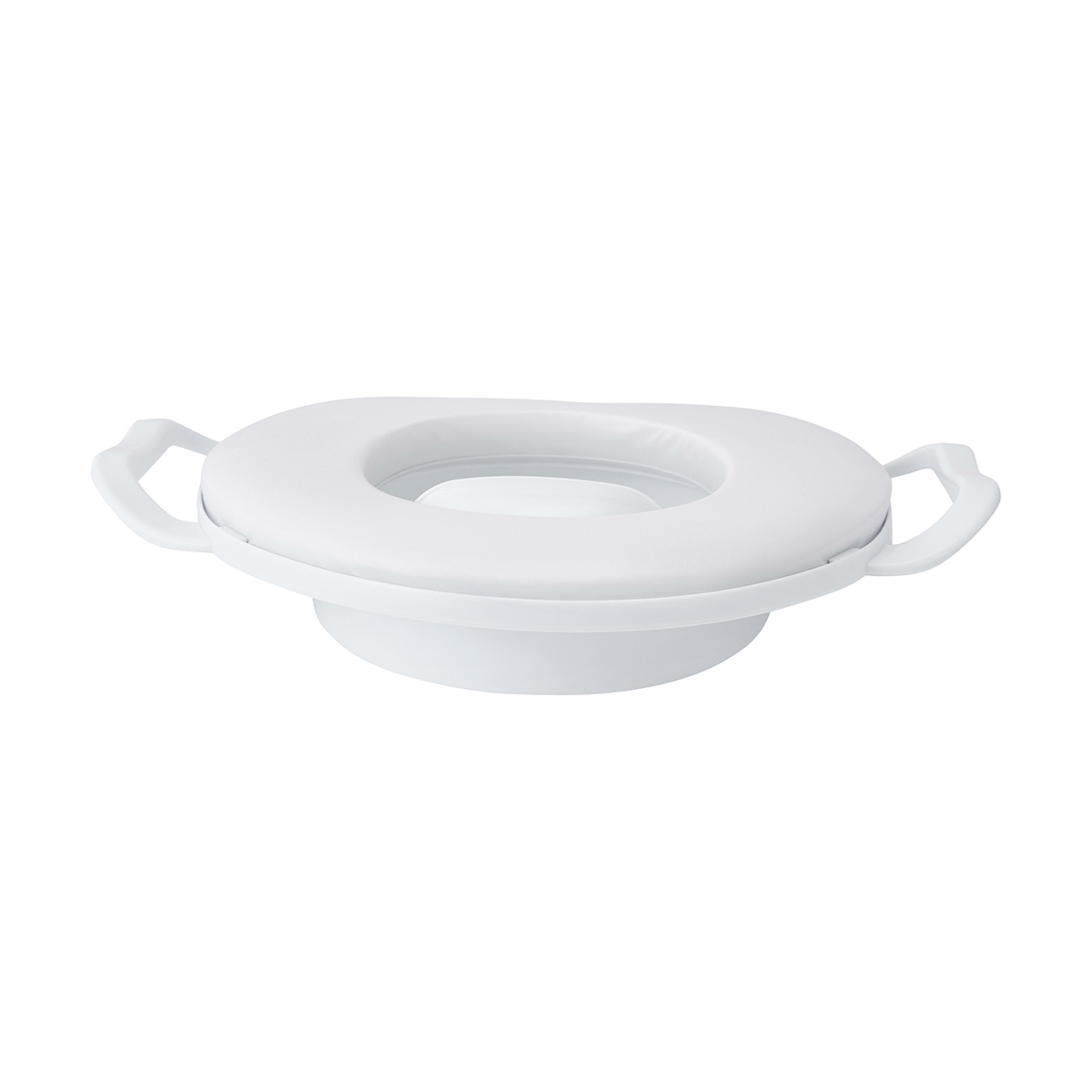 2 Padded Toilet Training Seat, 2 of 7