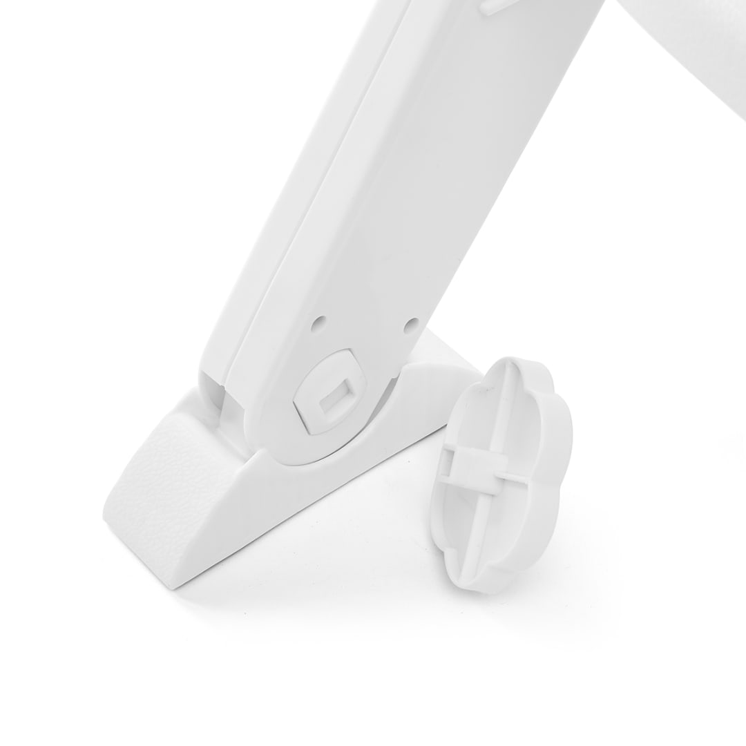 Toilet Training System Kmart