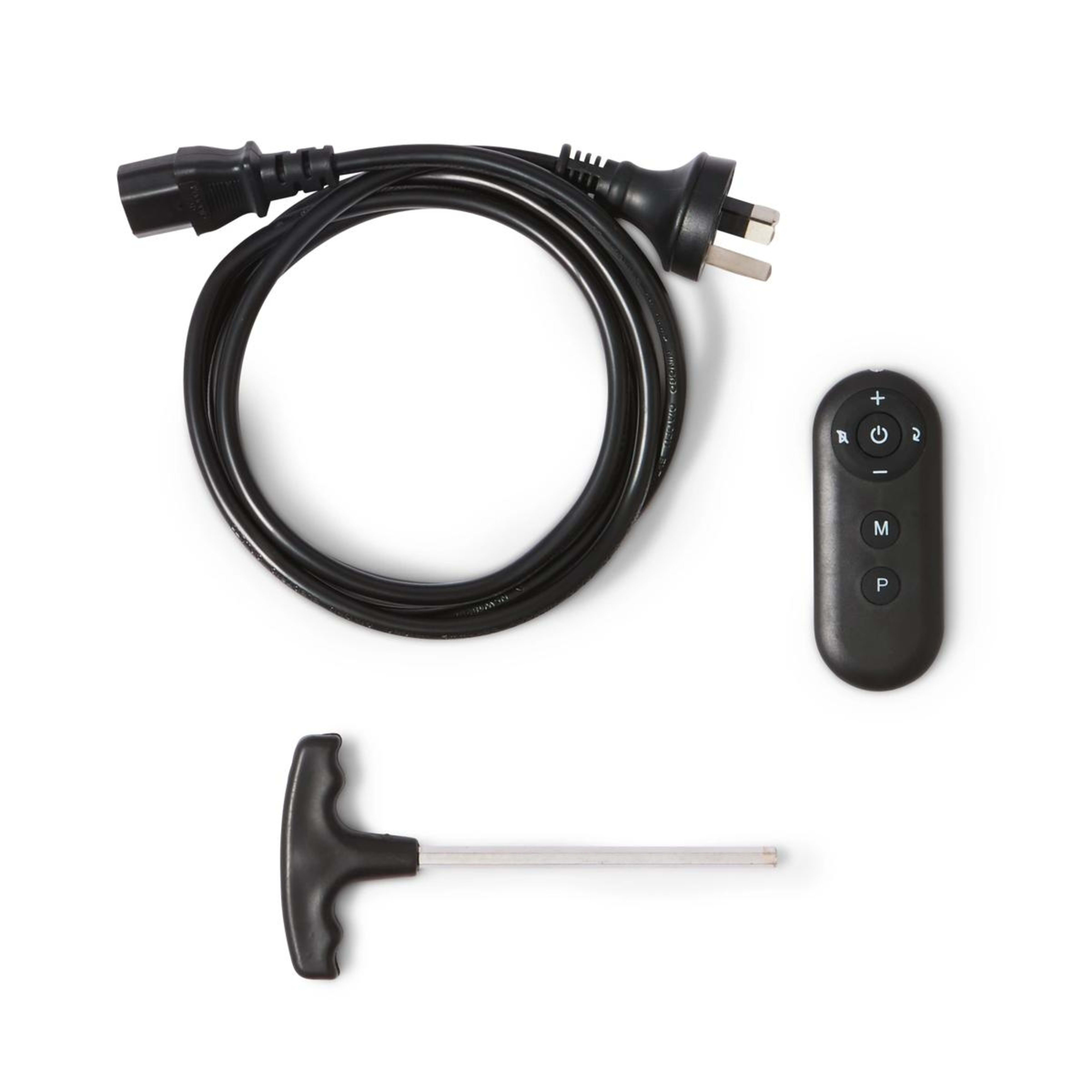 10 Walking Pad, 10 of 10