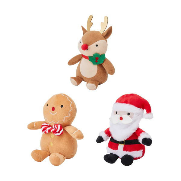 Jellycat Amuseable Blue Spruce Christmas Tree Plush Toy Nordstrom | Polyester Mini Colorful Ornaments Kids Gift Plush Toy For Christmas | Jellycat Amuseable Blue Spruce Christmas Tree Plush Toy Nordstrom | Polyester Mini Colorful Ornaments Kids Gift Plush Toy For Christmas |