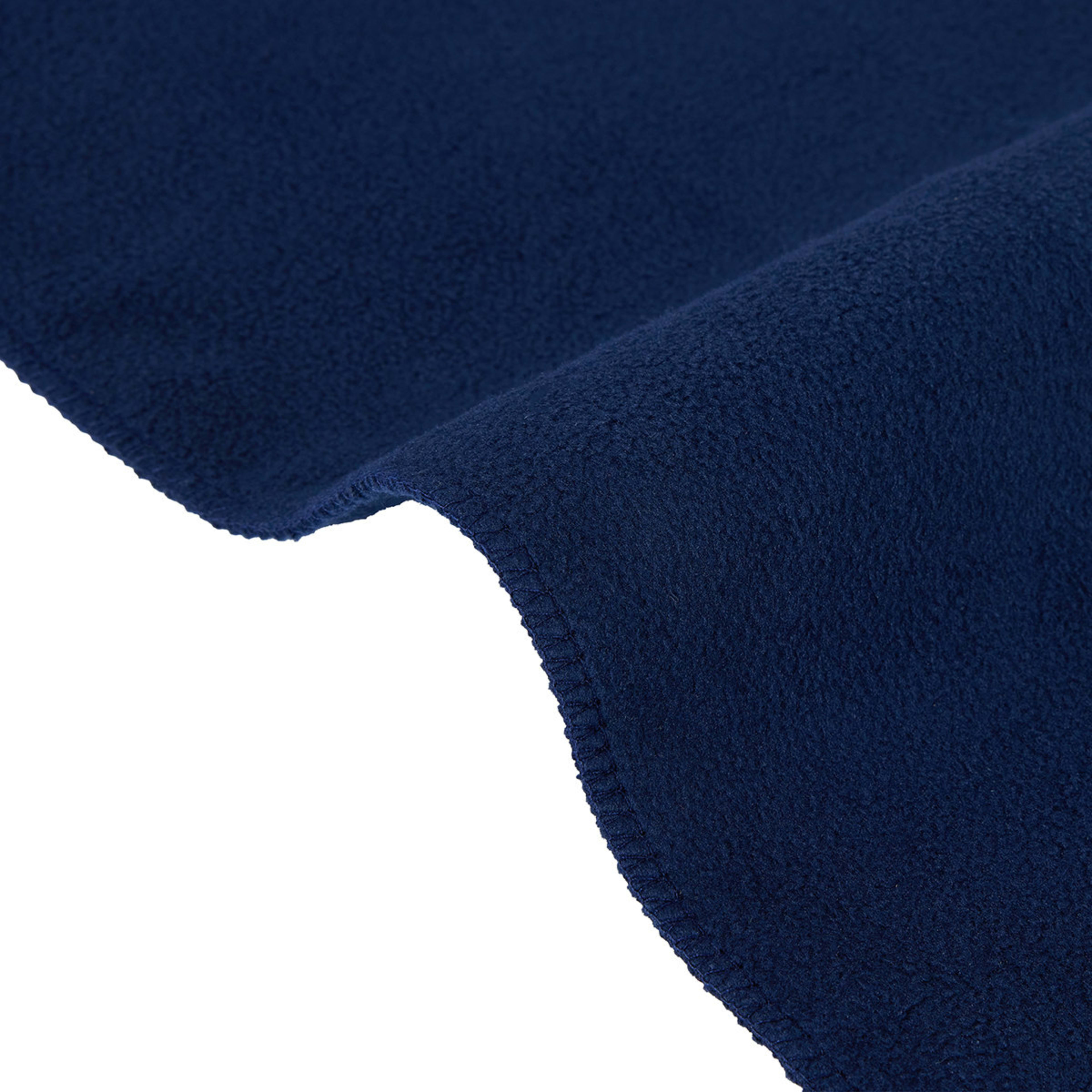 12V Heated Portable Travel Blanket Kmart