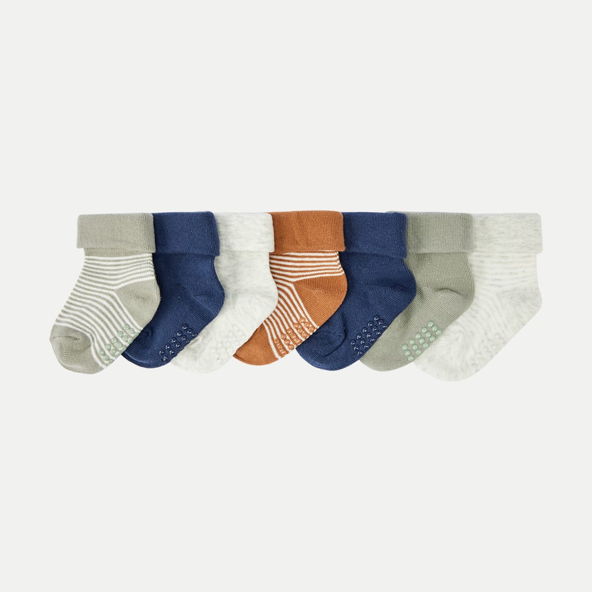 Kmart hot sale baby socks