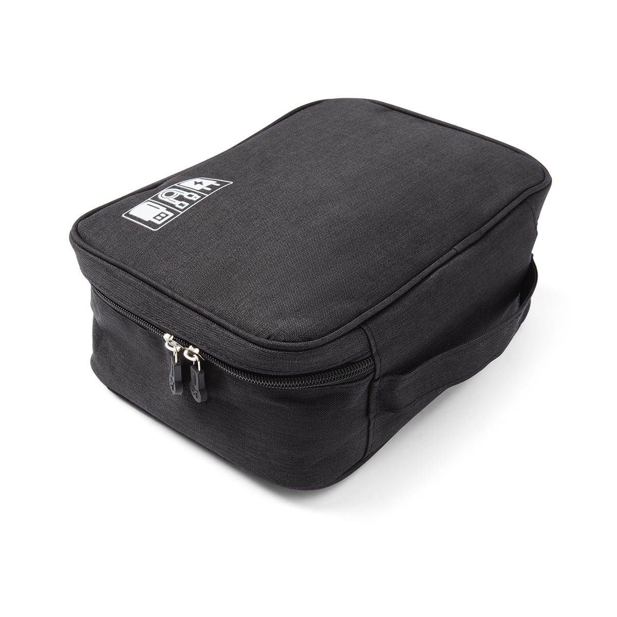 Travel Tech Organiser Case Kmart