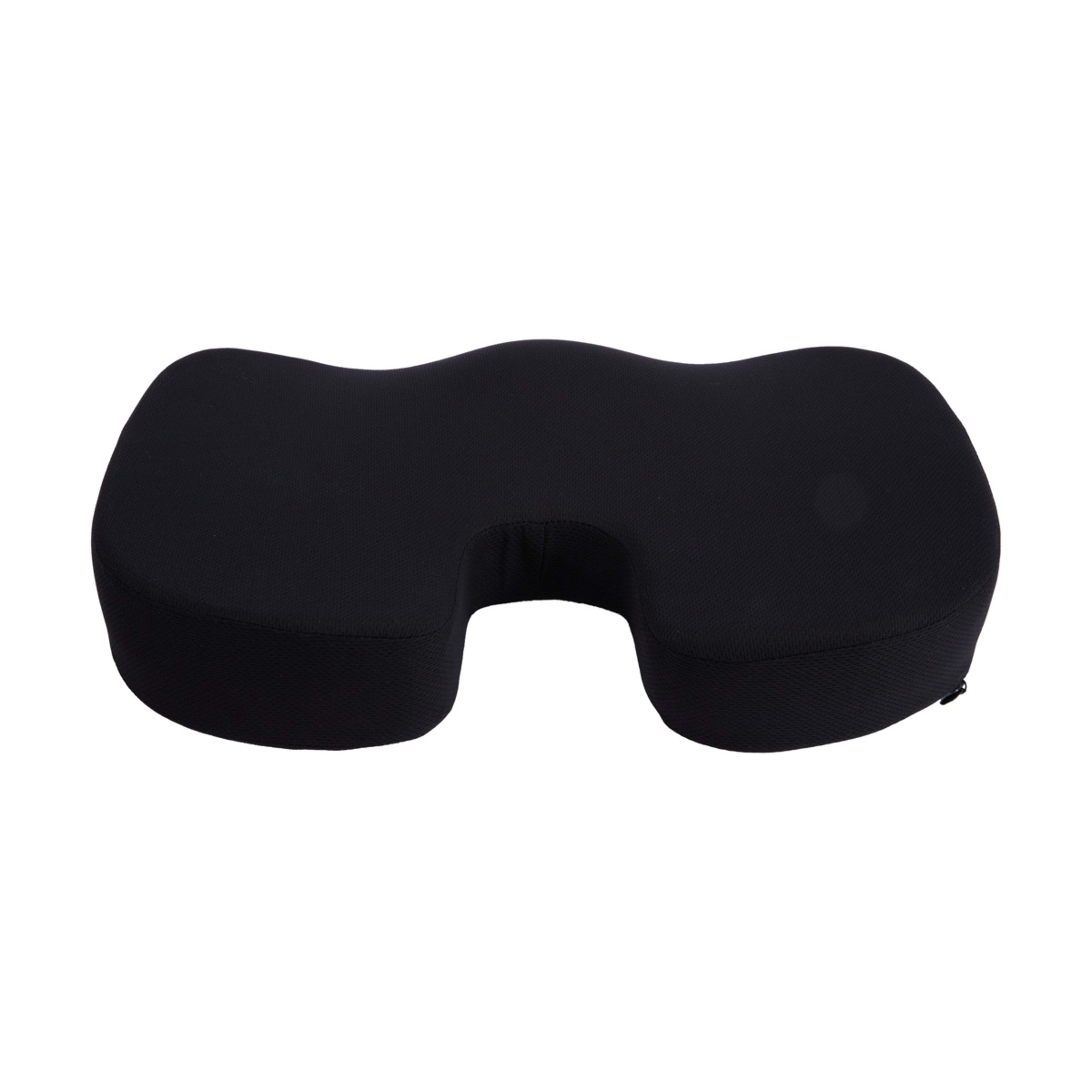 2 Memory Foam Seat Cushion, 2 of 6