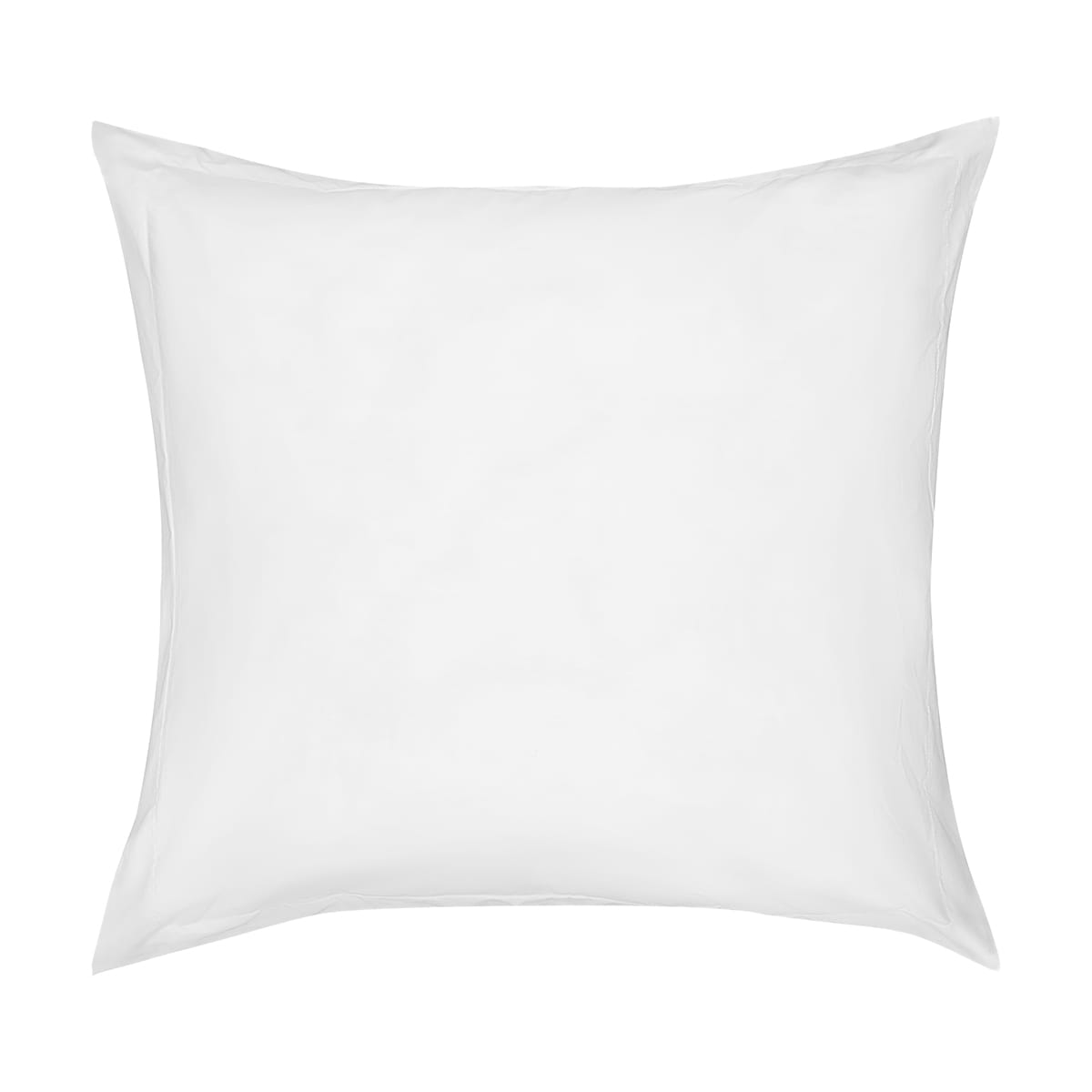 Kmart top euro pillowcase