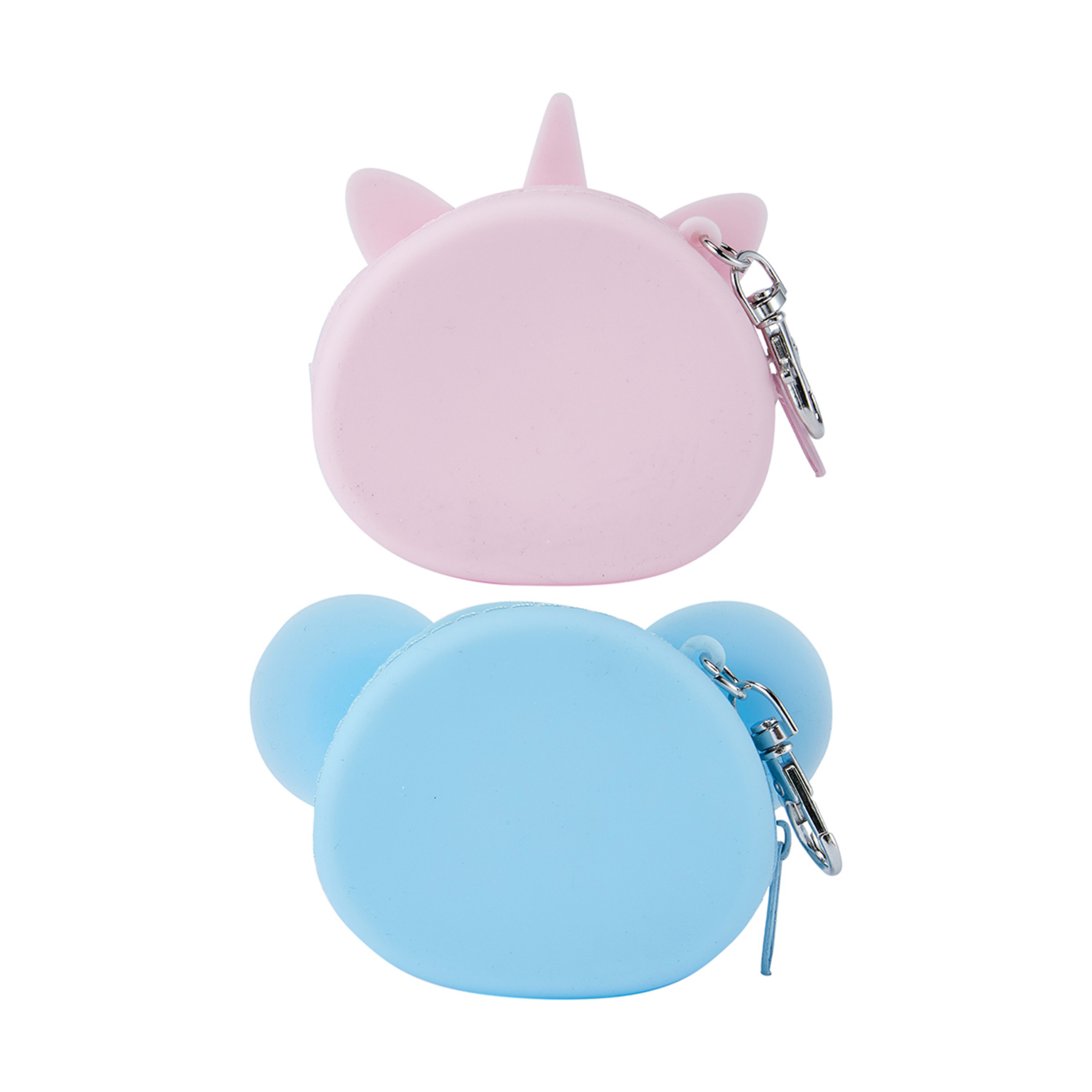 Coin Pouch Assorted Kmart