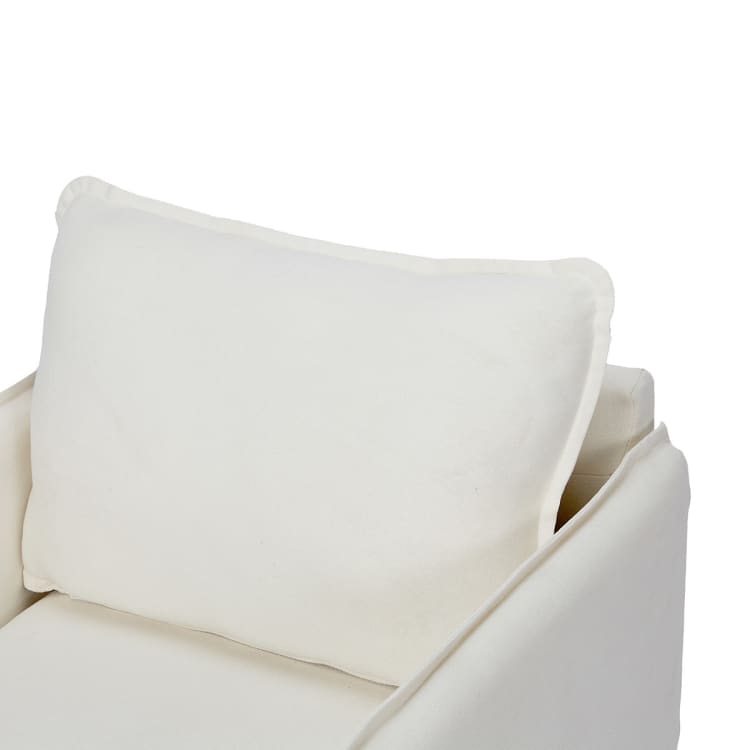 Winston Lounge Chair Kmart