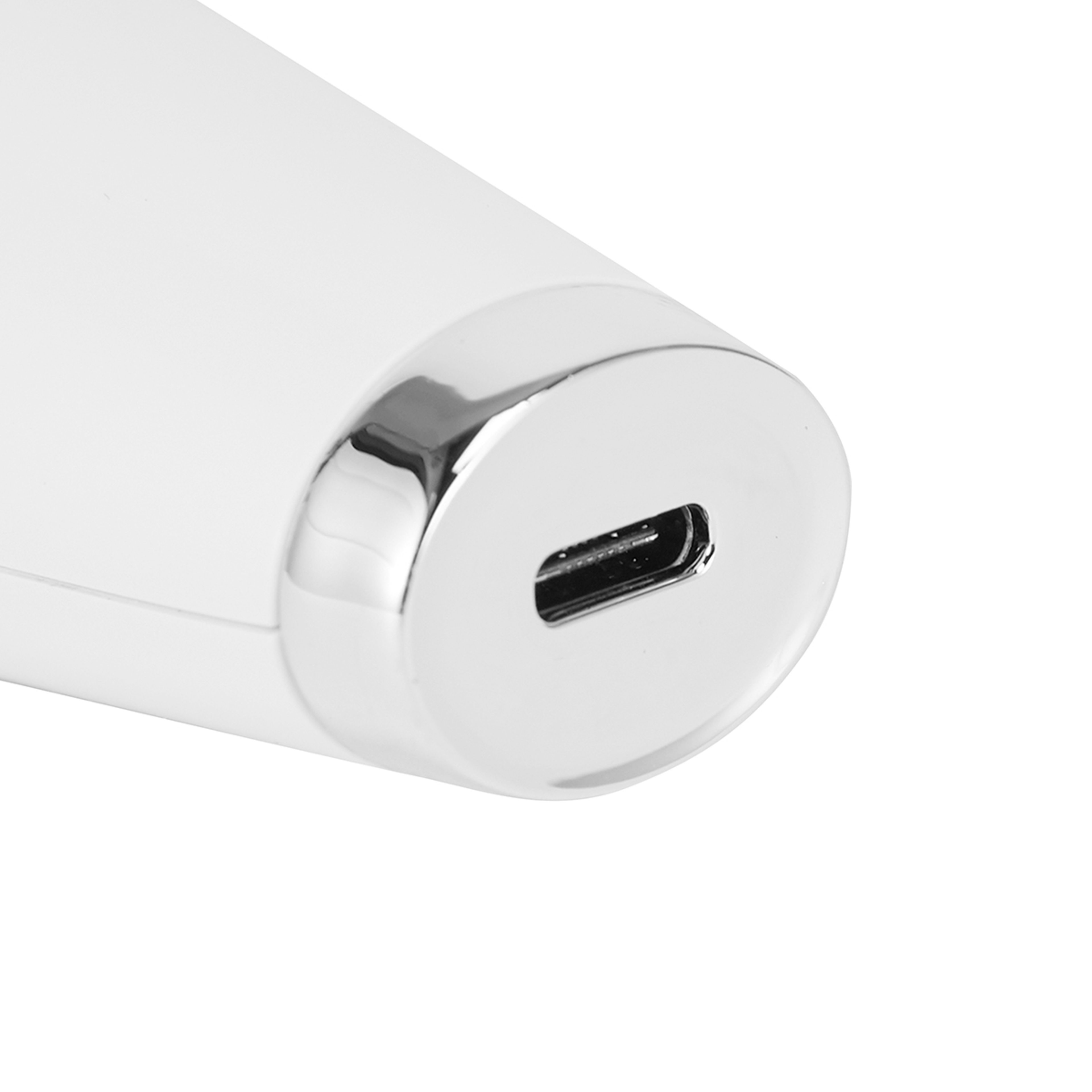 Pet Electric Nail File Kmart