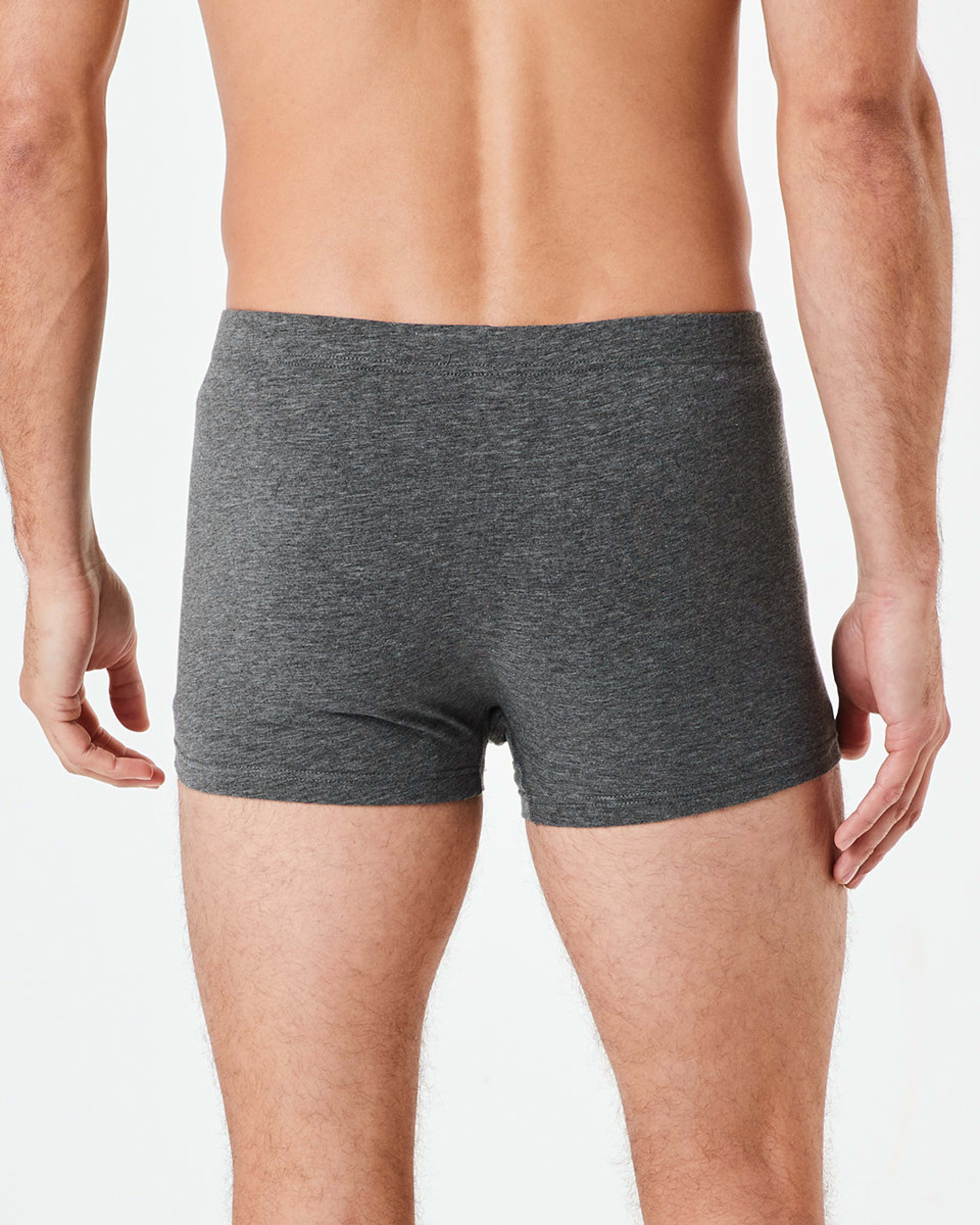 Tunnel Waistband Trunks Kmart