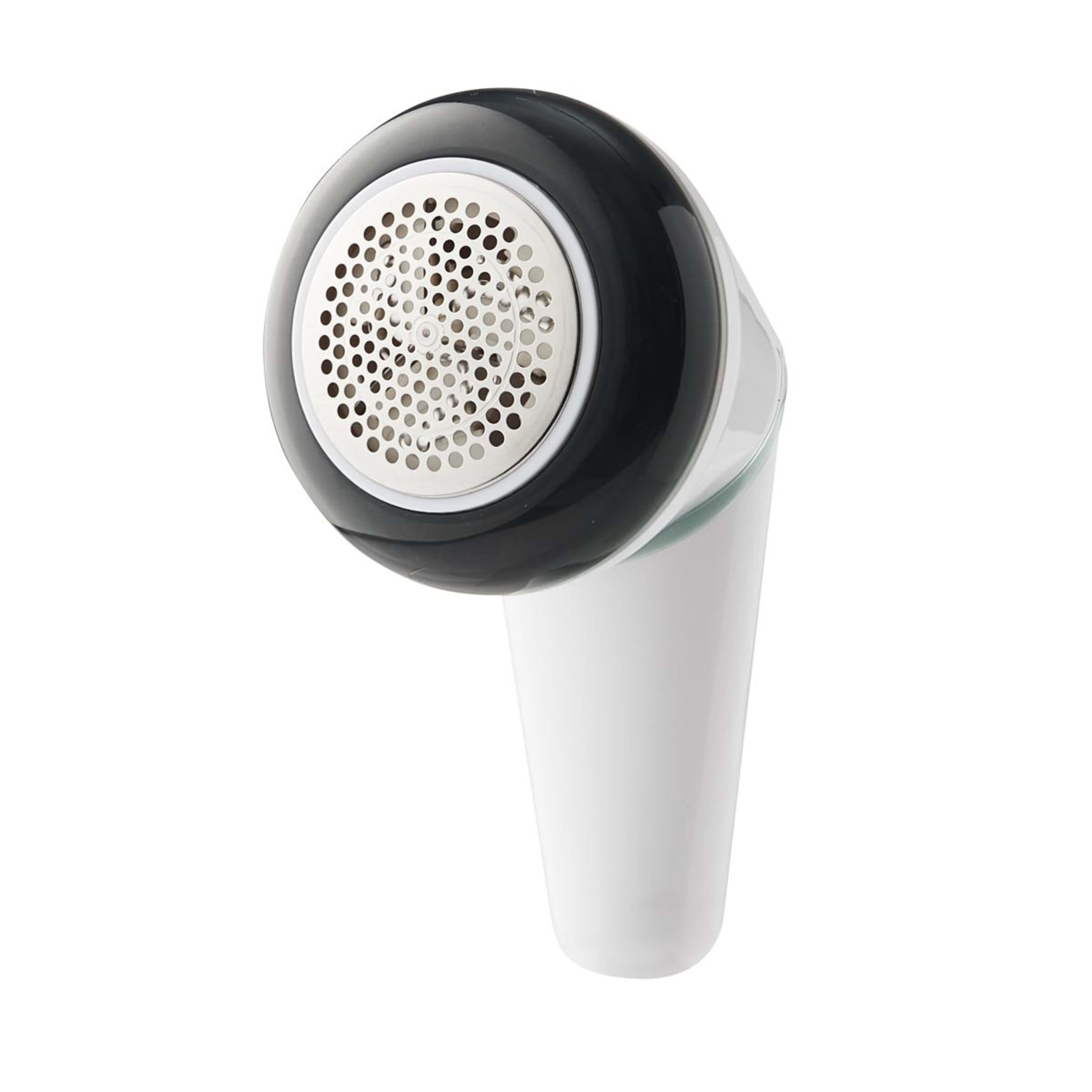 7 Rechargeable Fabric Shaver, 7 of 10