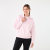 AURA PINK