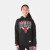 Bulls 7cnz