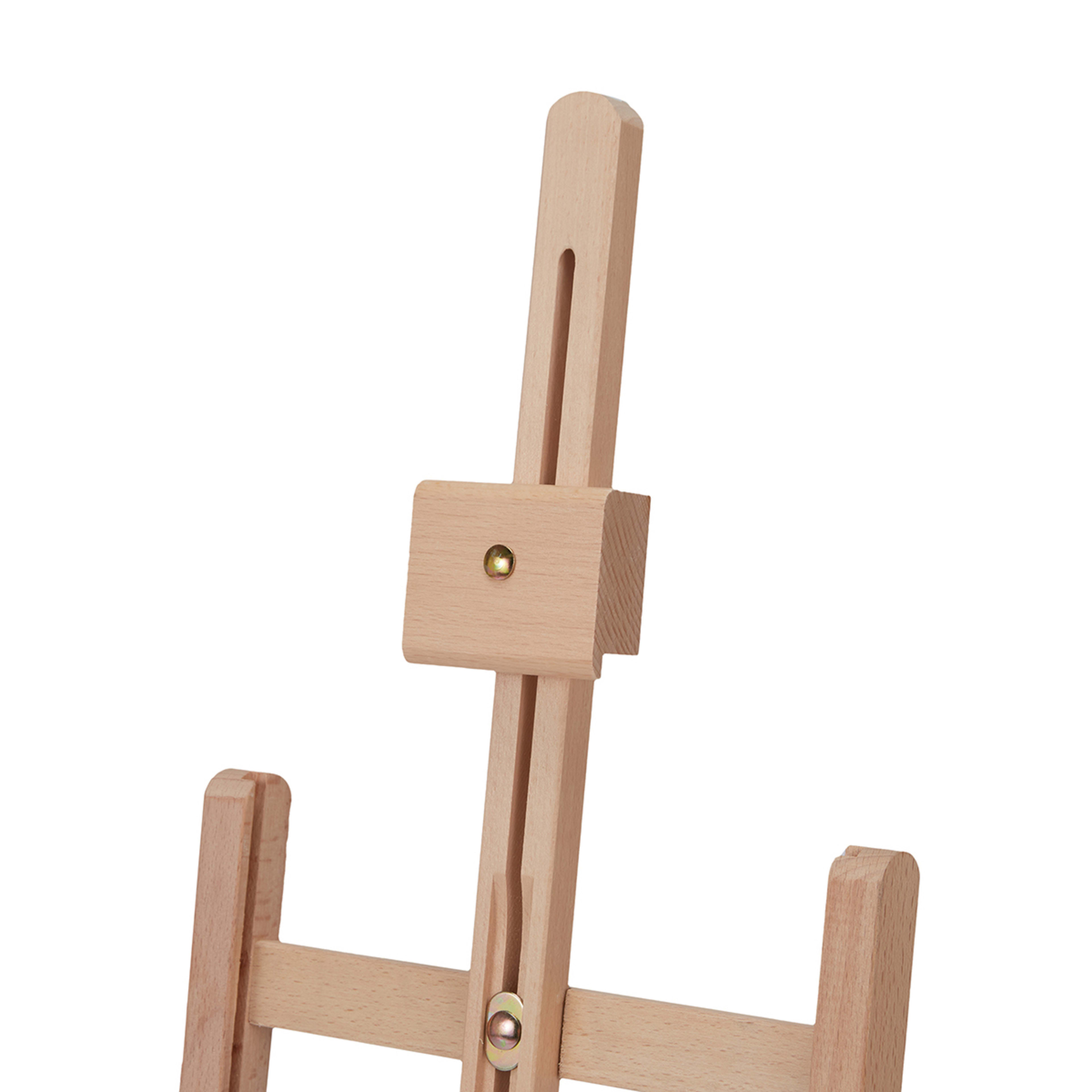 Table Top Easel Kmart