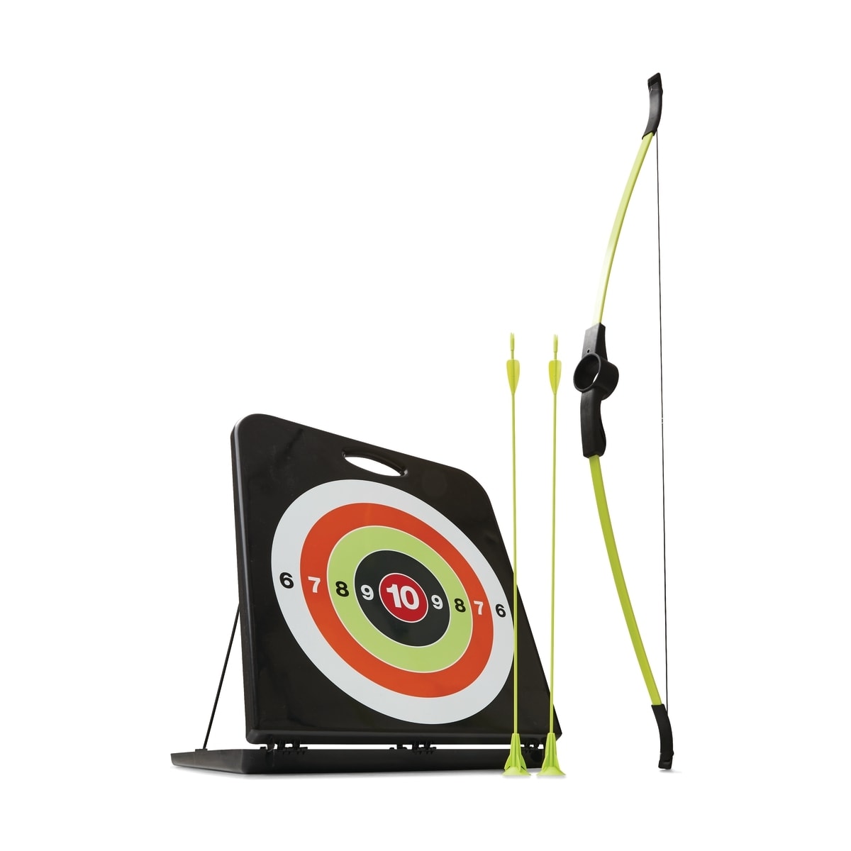 softarchery archery set