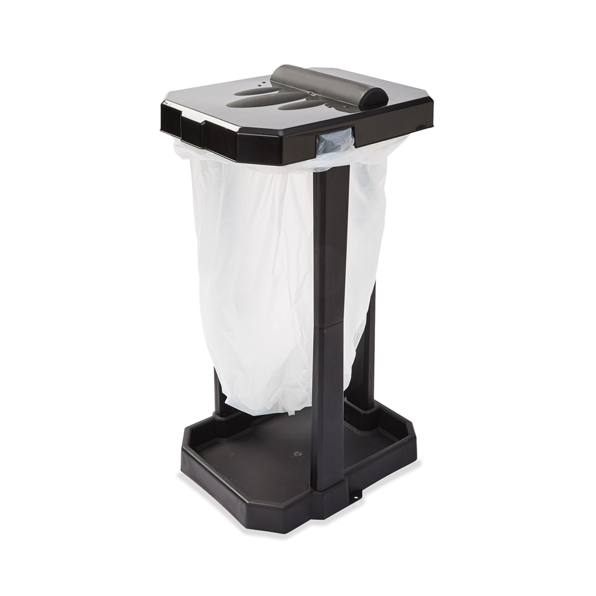 Collapsible Rubbish Bin Kmart