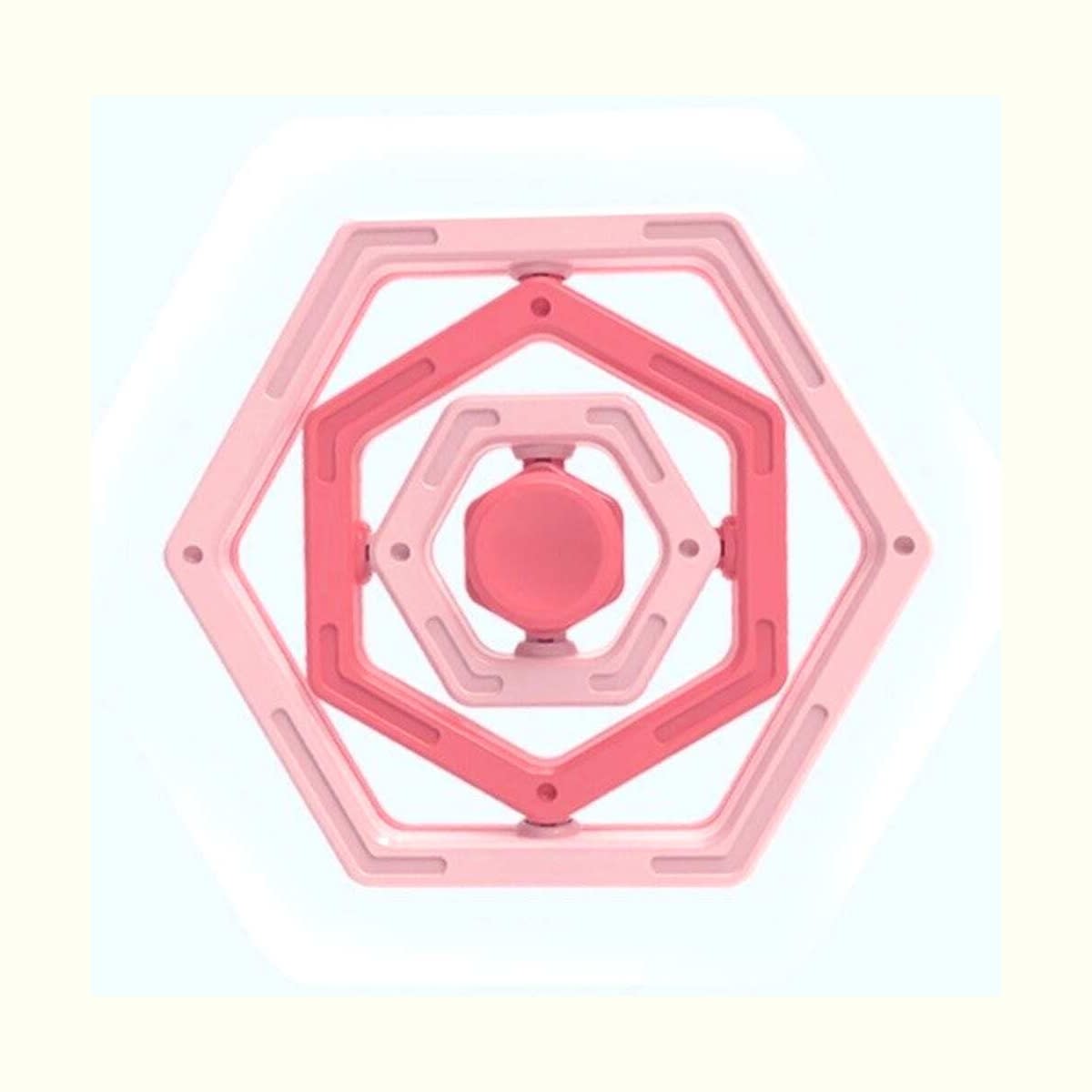 Finger Gyro - Assorted - Kmart