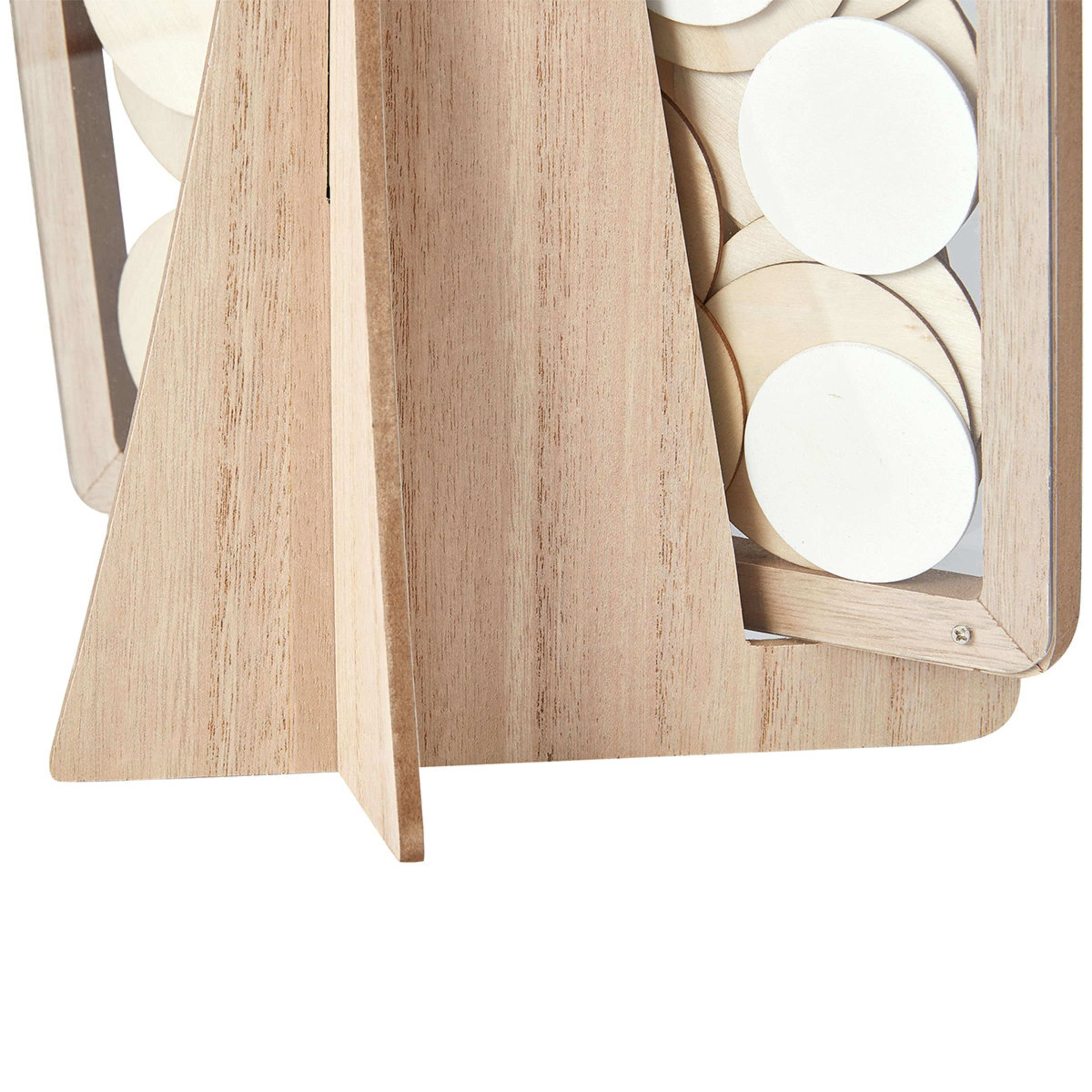 9 Keepsake Guest Book Frame, 9 of 9
