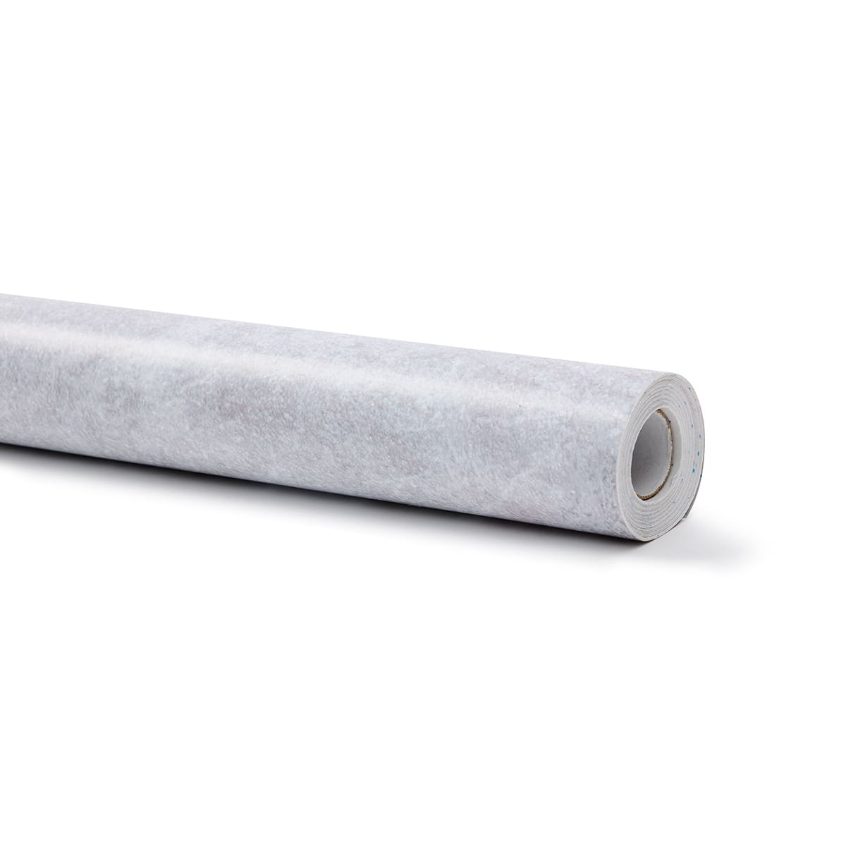 Self Adhesive Film White Concrete Look Kmart NZ