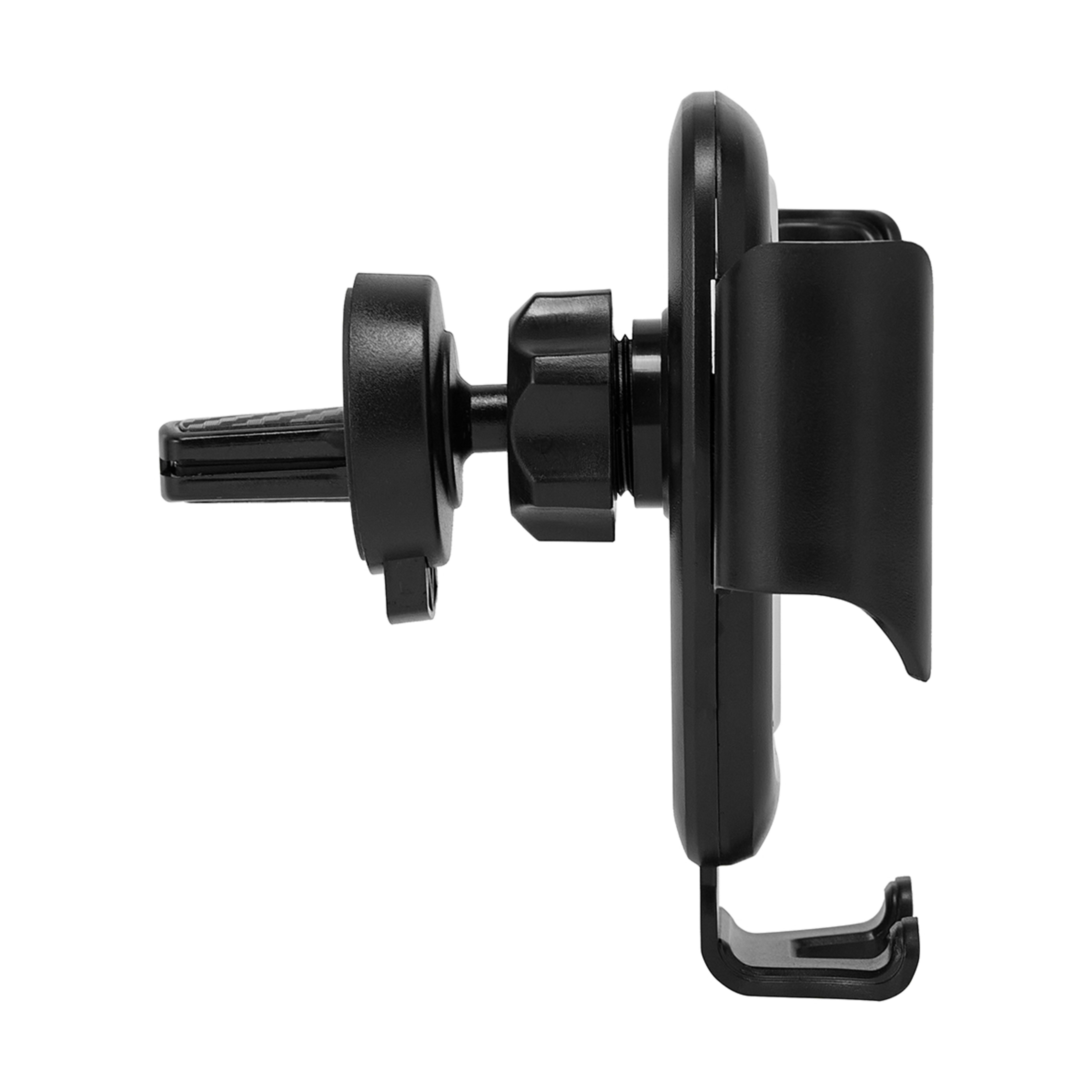 Car Air Vent Phone Holder Cradle Kmart