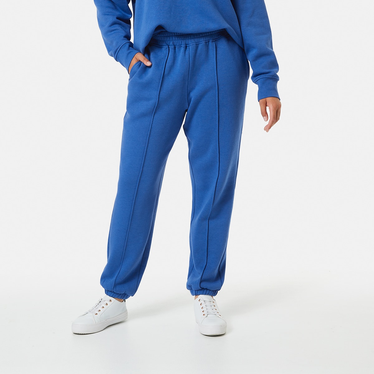 Shop Trackpants Online and in Store  Kmart